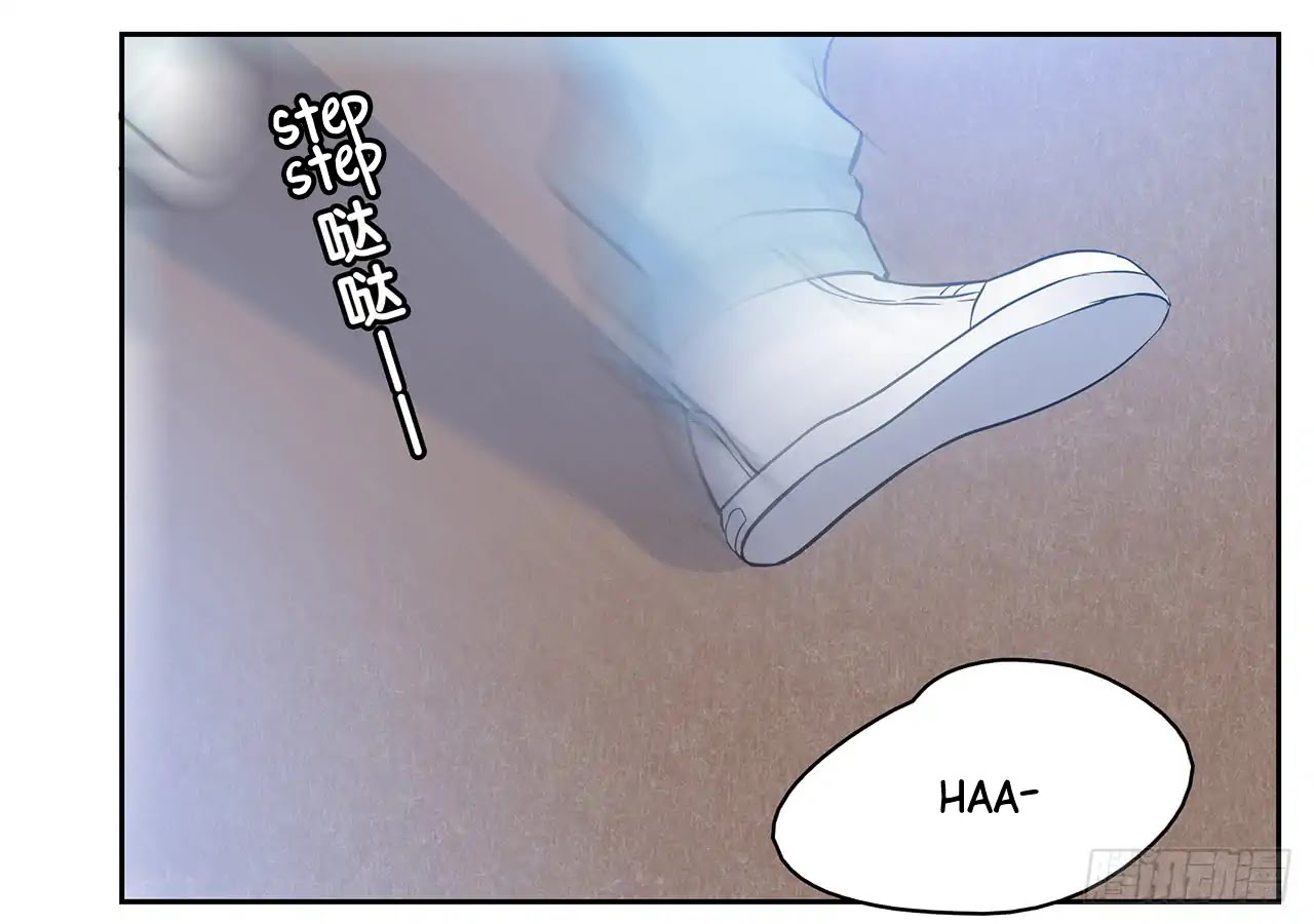 Read Time Lover chapter 62 image 16 on Lezhin