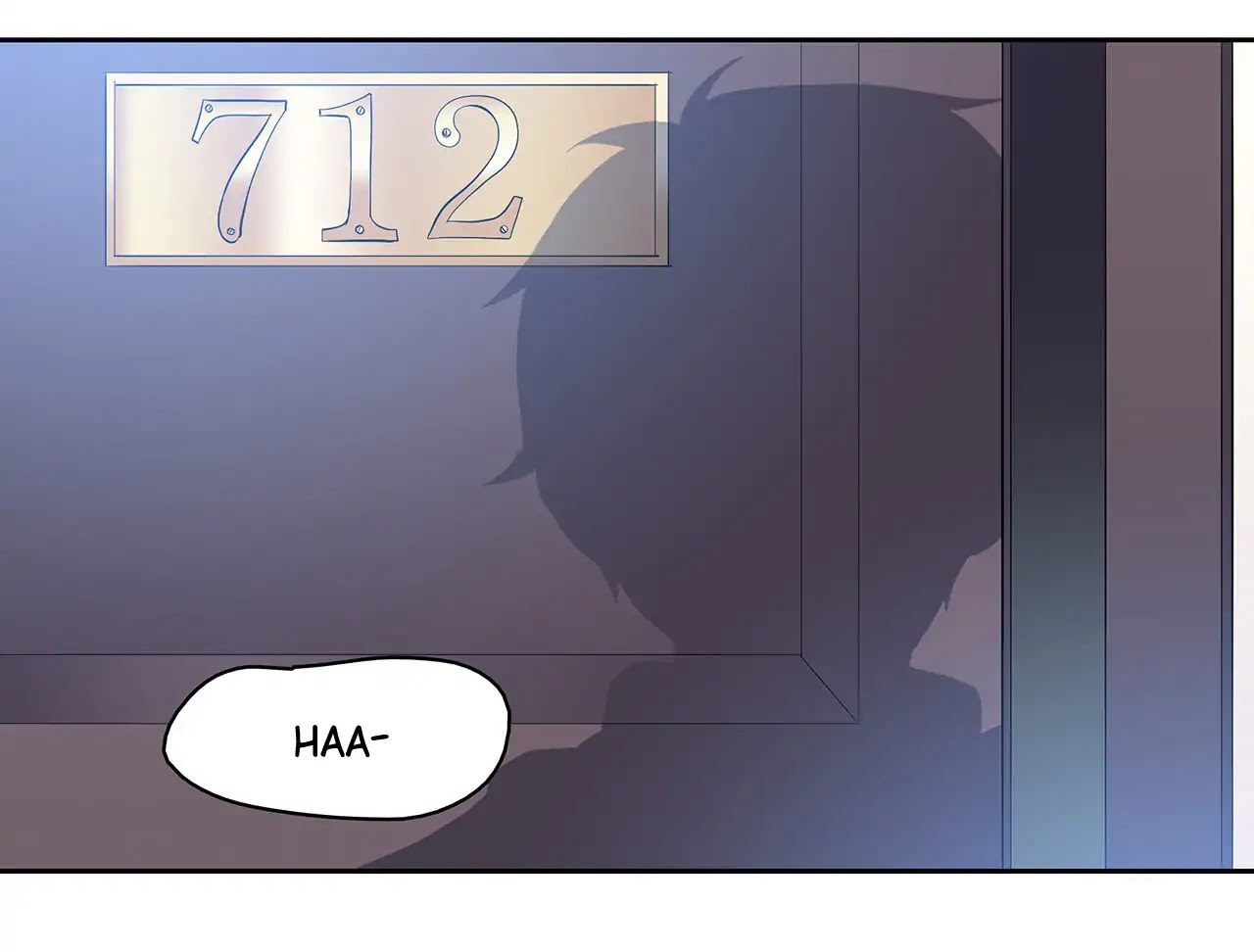 Read Time Lover chapter 62 image 17 on Lezhin