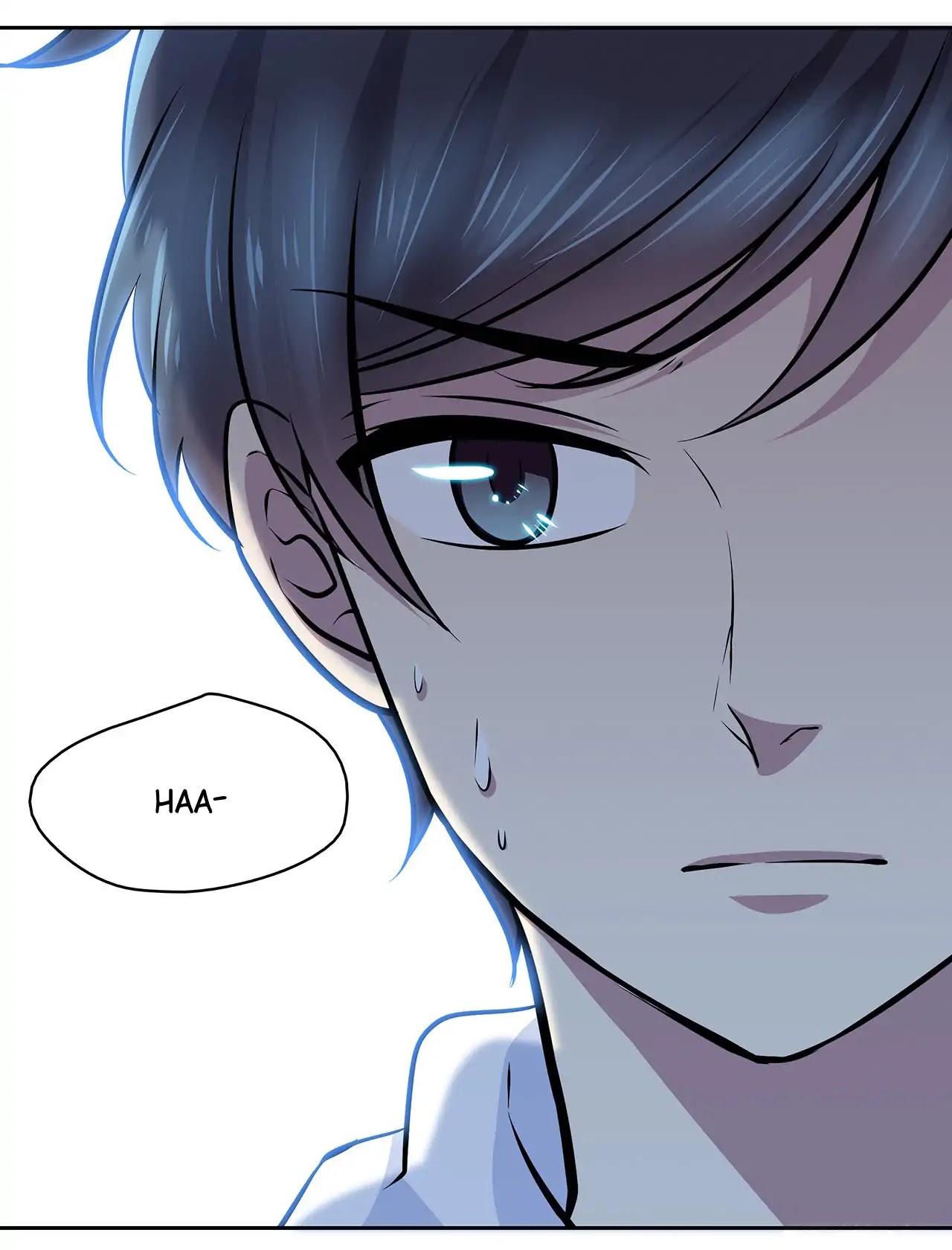 Read Time Lover chapter 62 image 20 on Lezhin