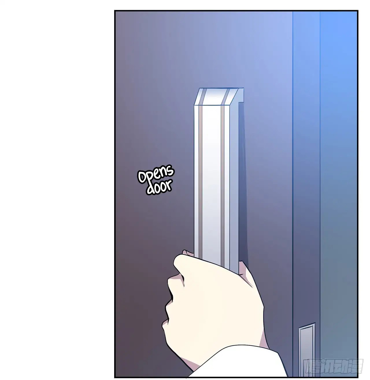 Read Time Lover chapter 62 image 22 on Lezhin