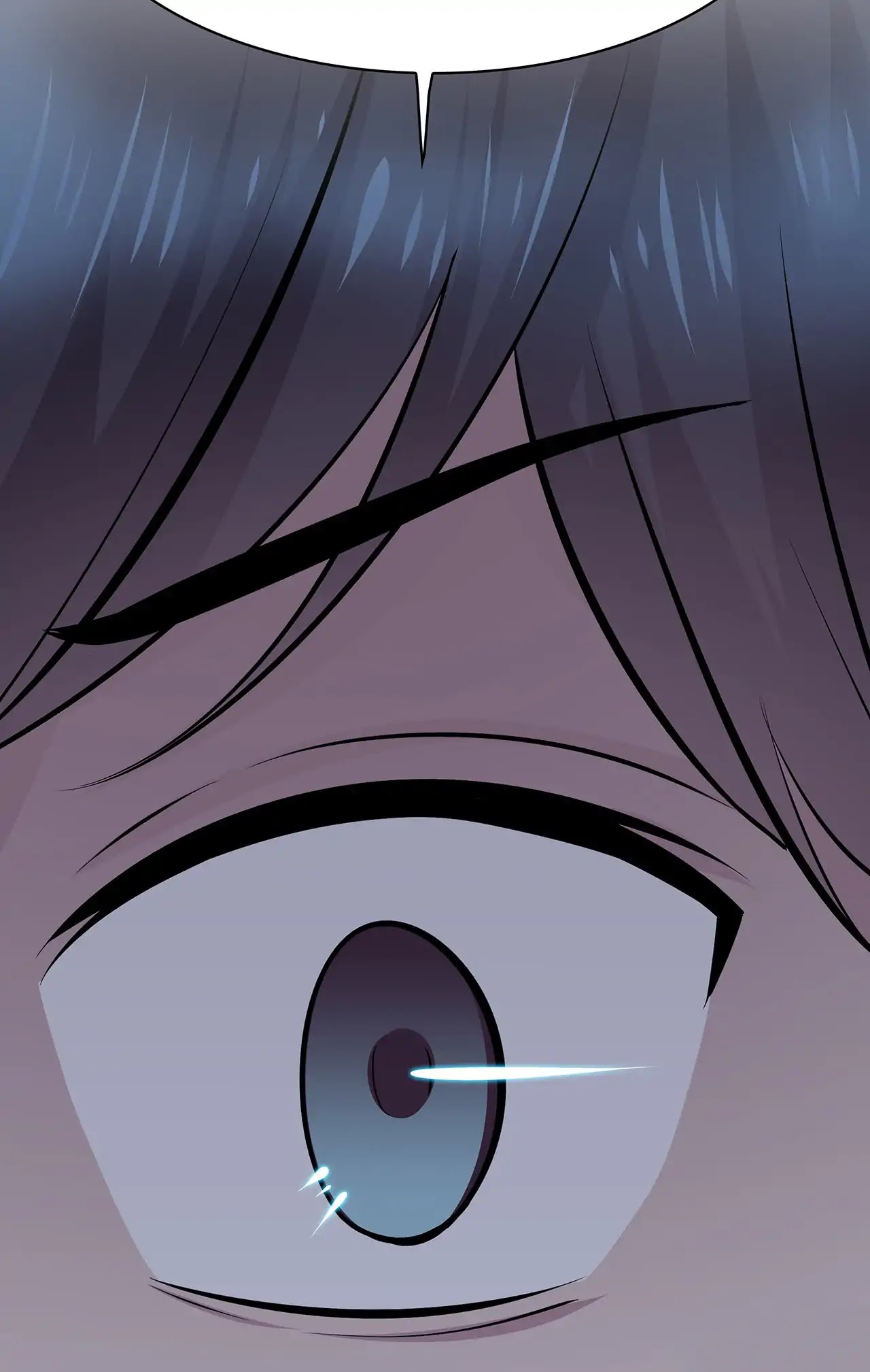 Read Time Lover chapter 62 image 25 on Lezhin