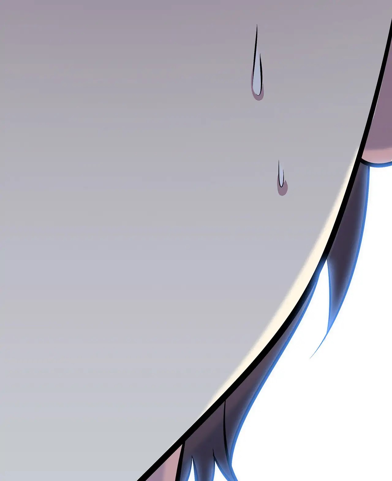 Read Time Lover chapter 62 image 26 on Lezhin