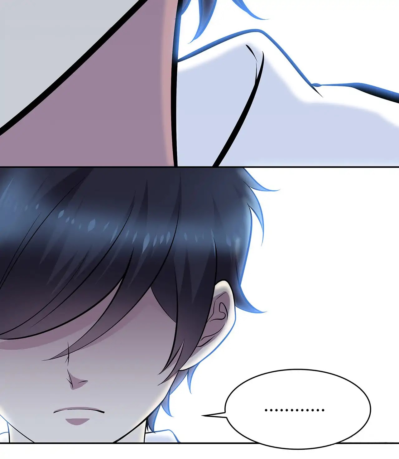 Read Time Lover chapter 62 image 27 on Lezhin