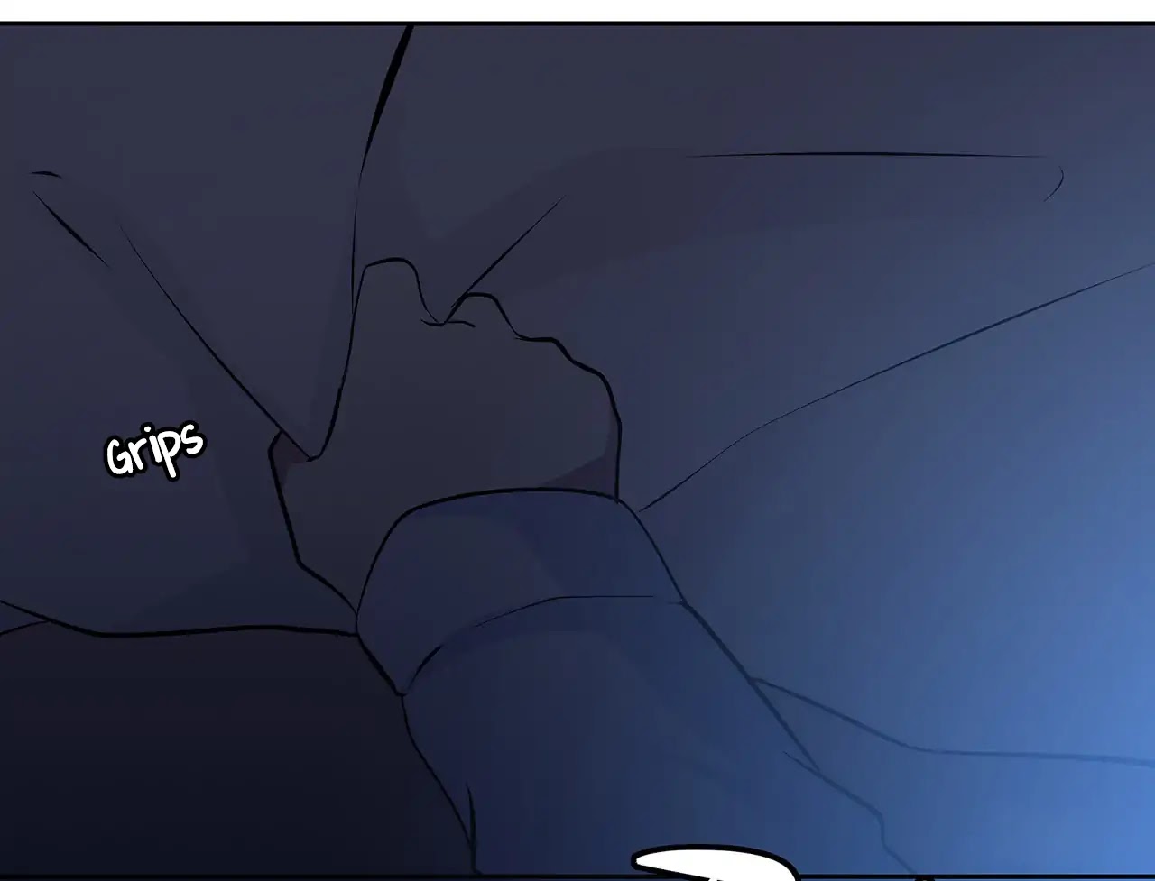 Read Time Lover chapter 62 image 29 on Lezhin