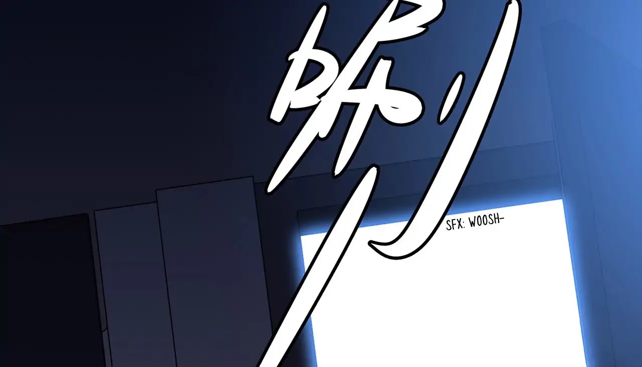 Read Time Lover chapter 62 image 30 on Lezhin
