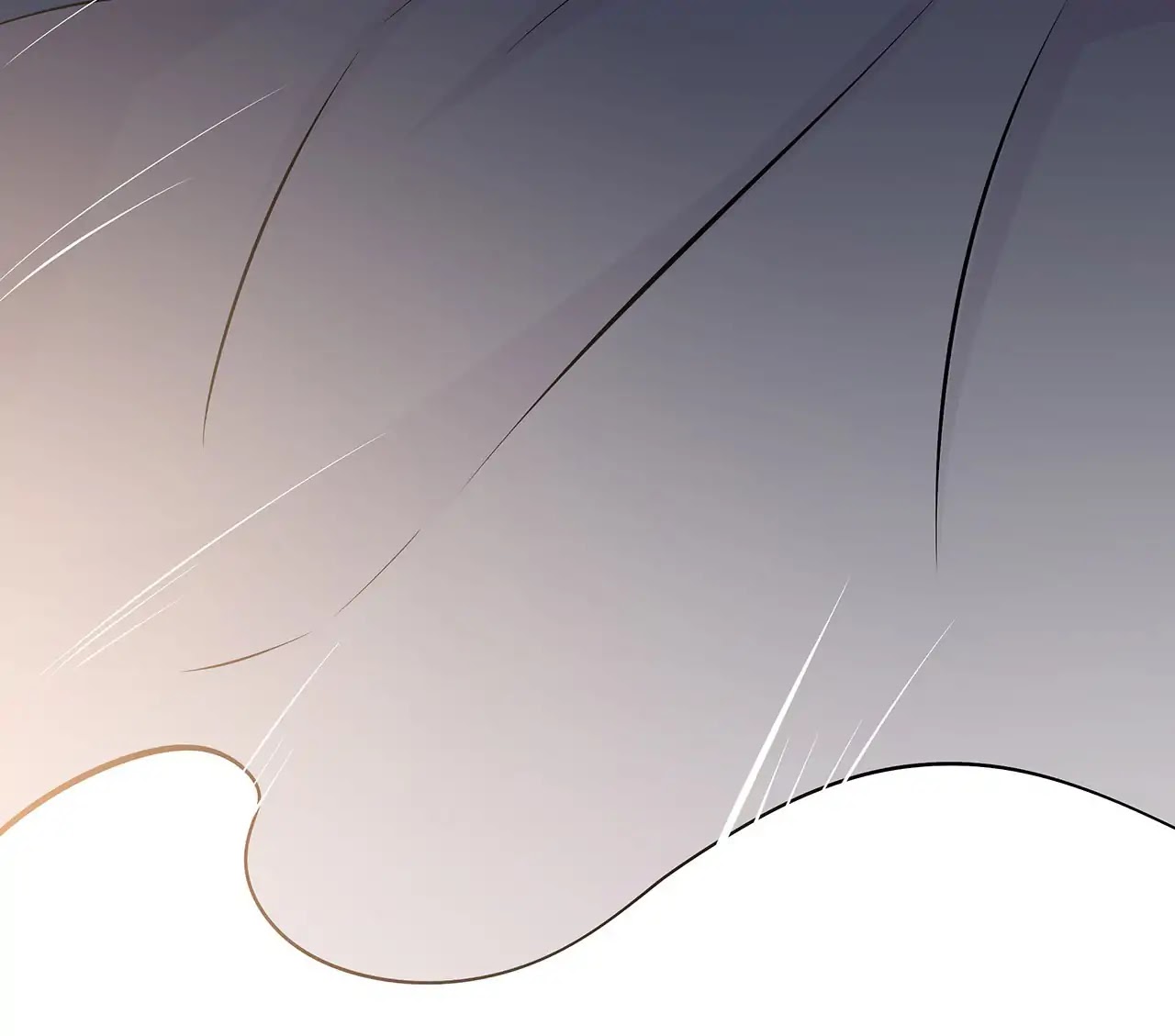 Read Time Lover chapter 62 image 32 on Lezhin