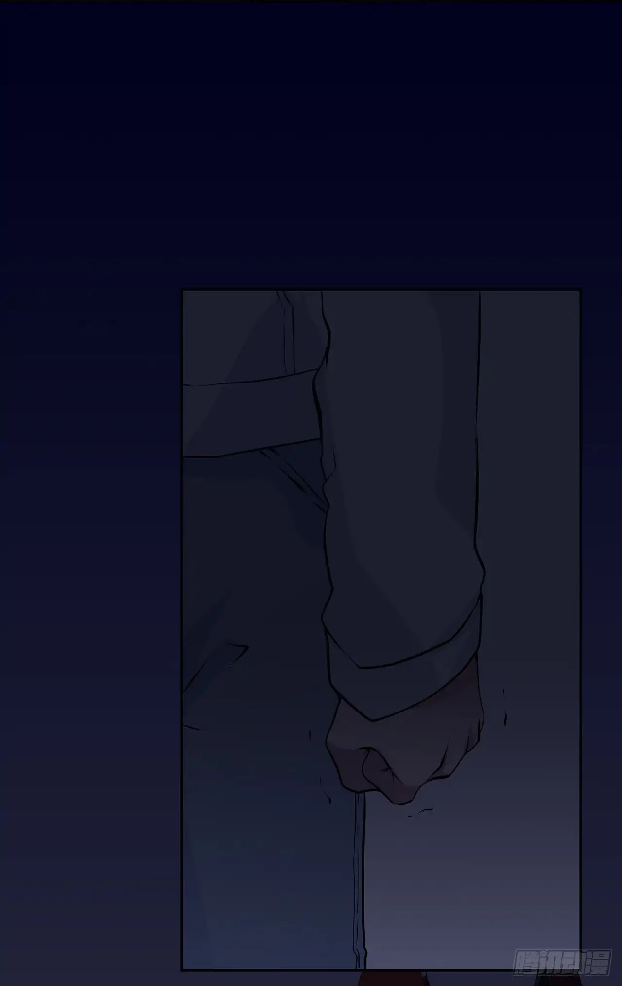 Read Time Lover chapter 62 image 34 on Lezhin