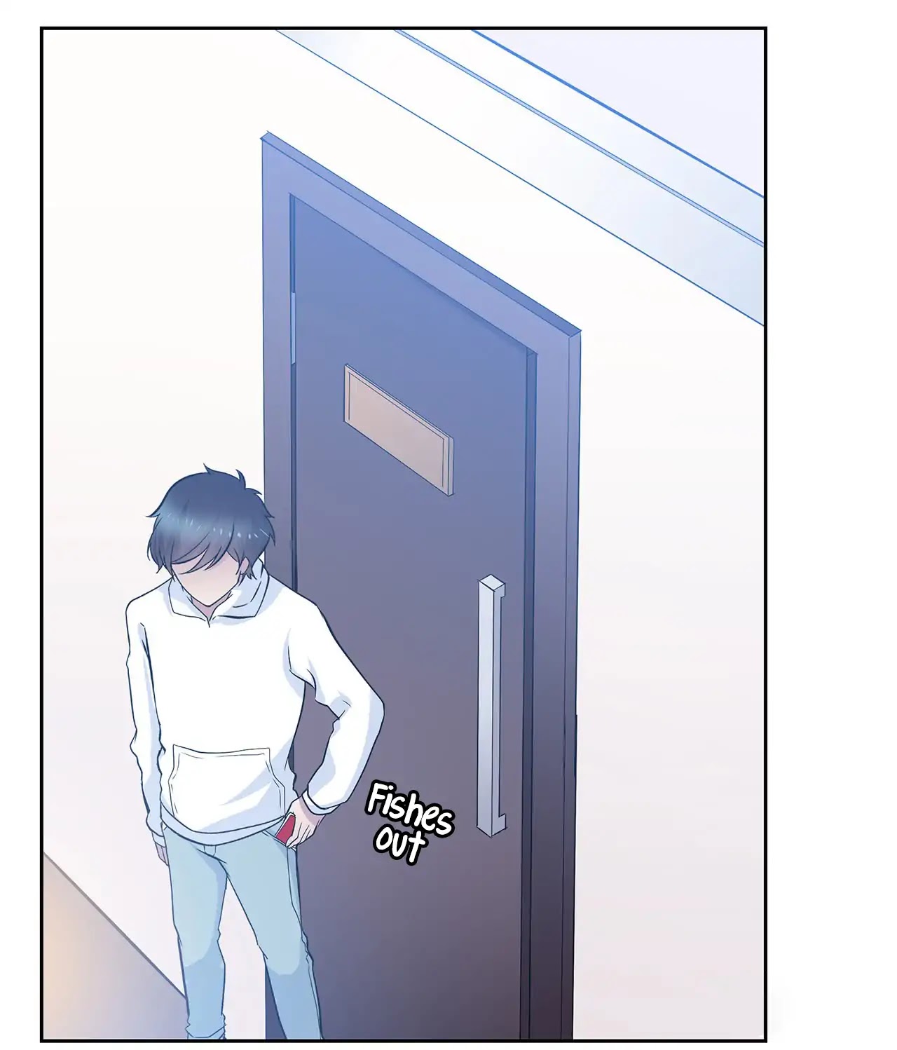 Read Time Lover chapter 62 image 37 on Lezhin
