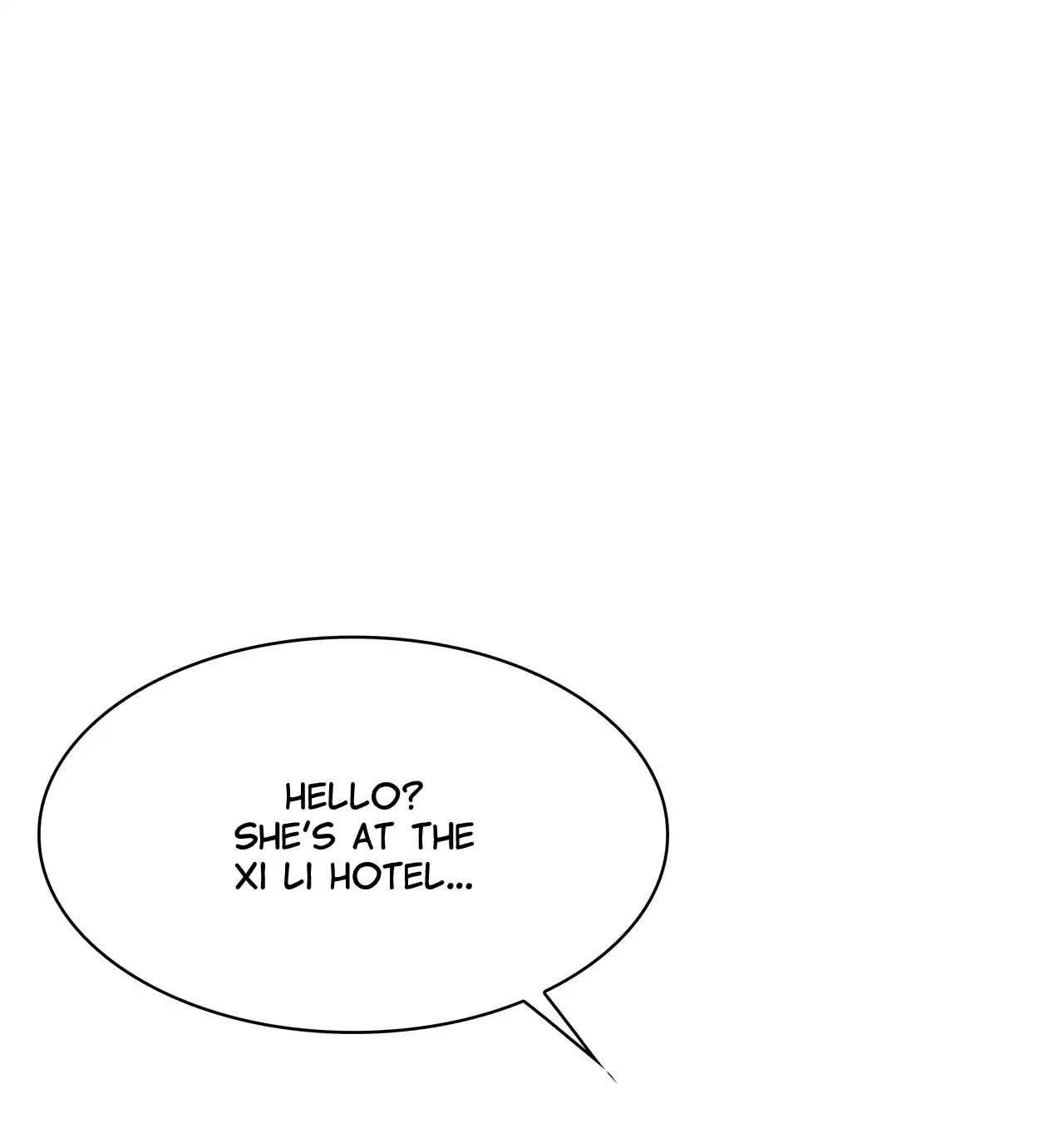 Read Time Lover chapter 62 image 39 on Lezhin