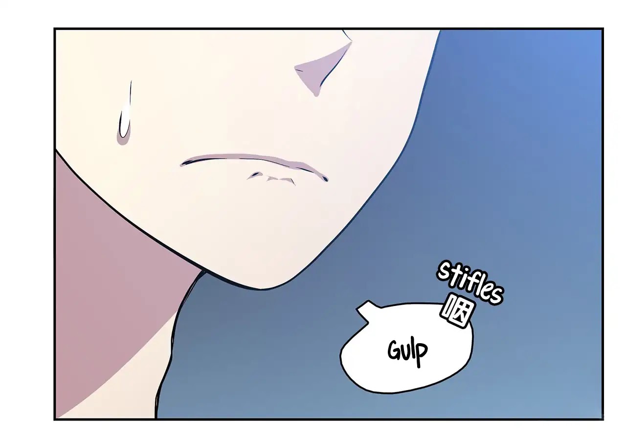 Read Time Lover chapter 62 image 4 on Lezhin