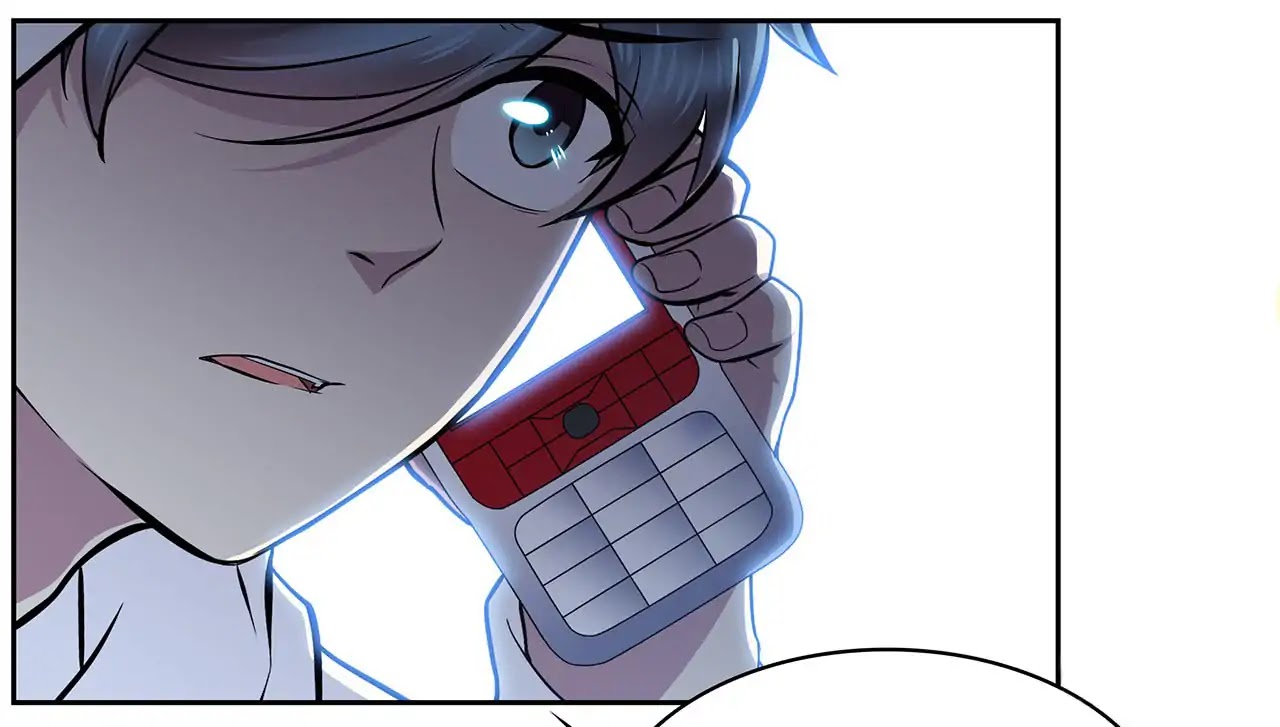 Read Time Lover chapter 62 image 41 on Lezhin