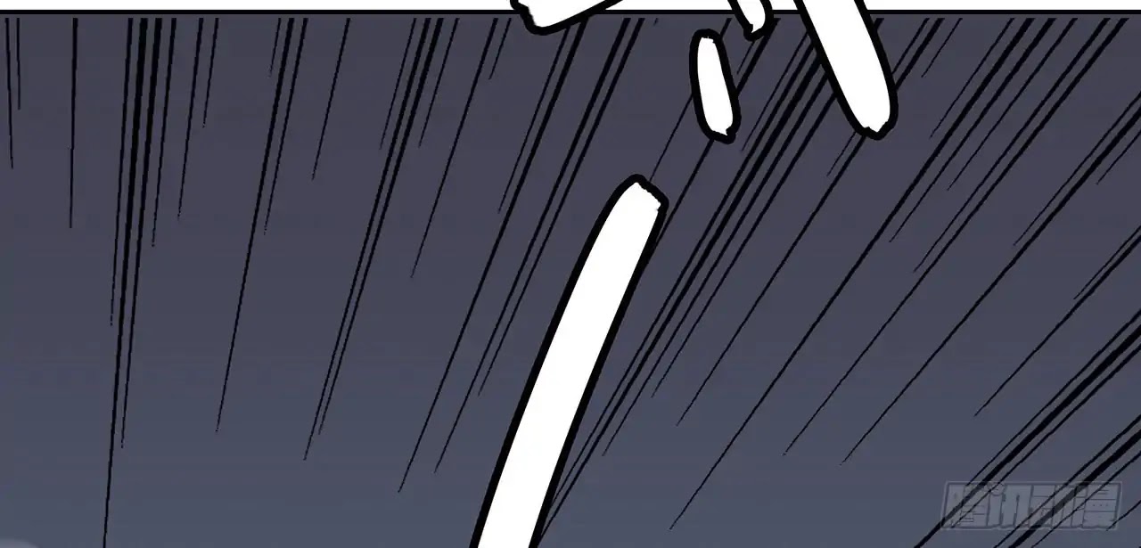 Read Time Lover chapter 62 image 45 on Lezhin