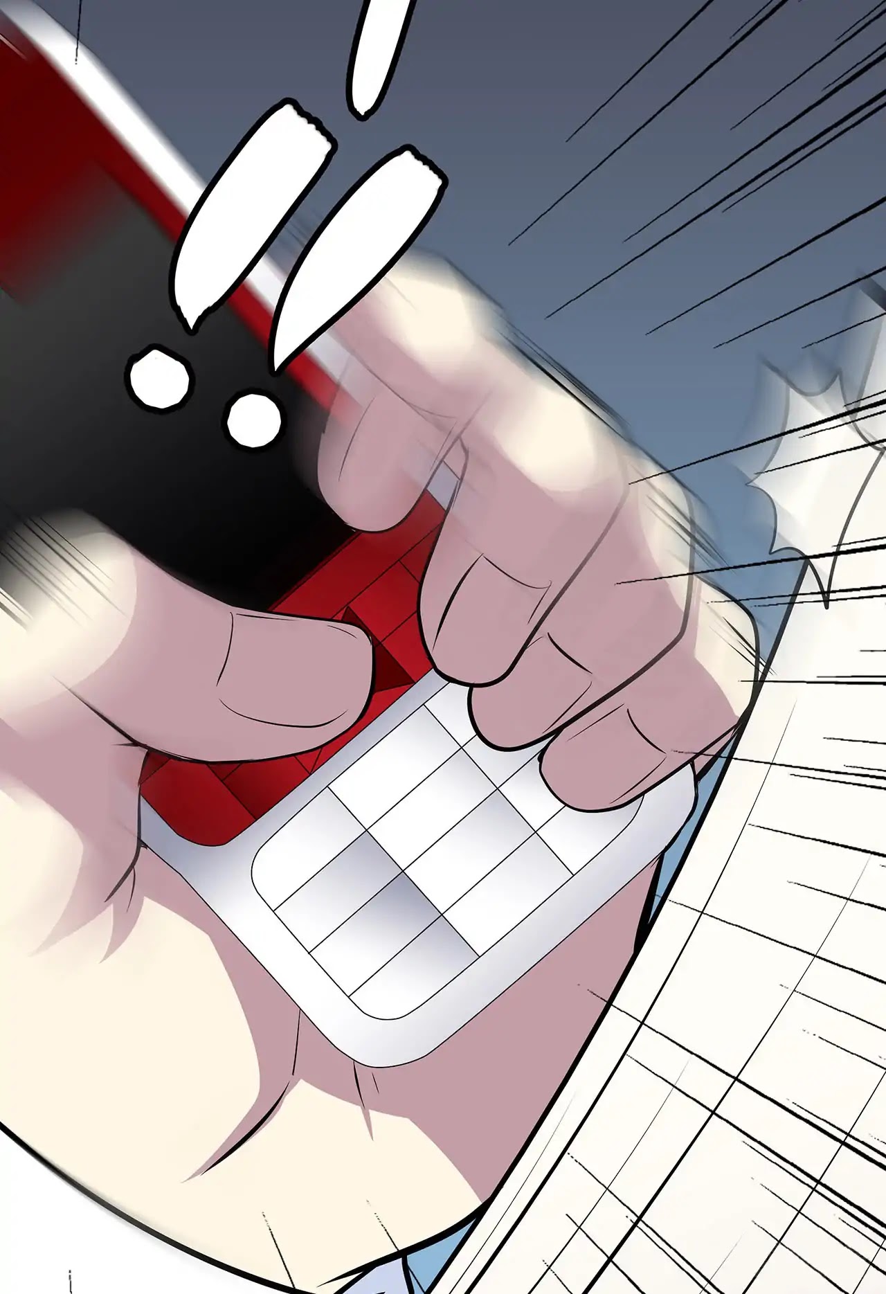 Read Time Lover chapter 62 image 46 on Lezhin
