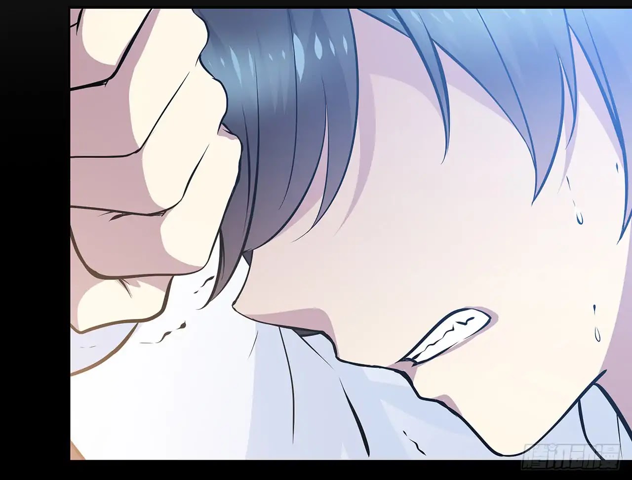 Read Time Lover chapter 62 image 49 on Lezhin
