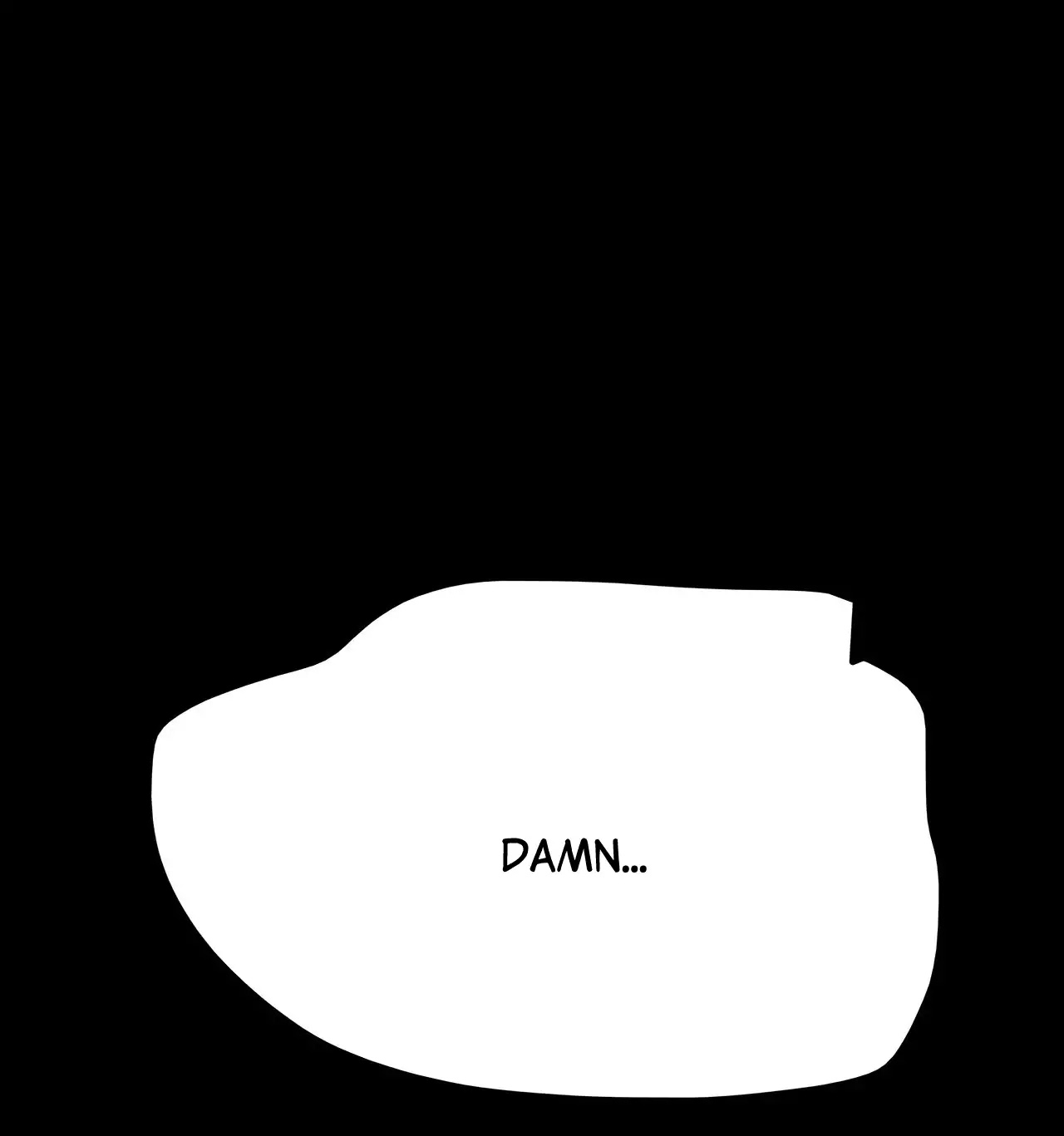 Read Time Lover chapter 62 image 50 on Lezhin