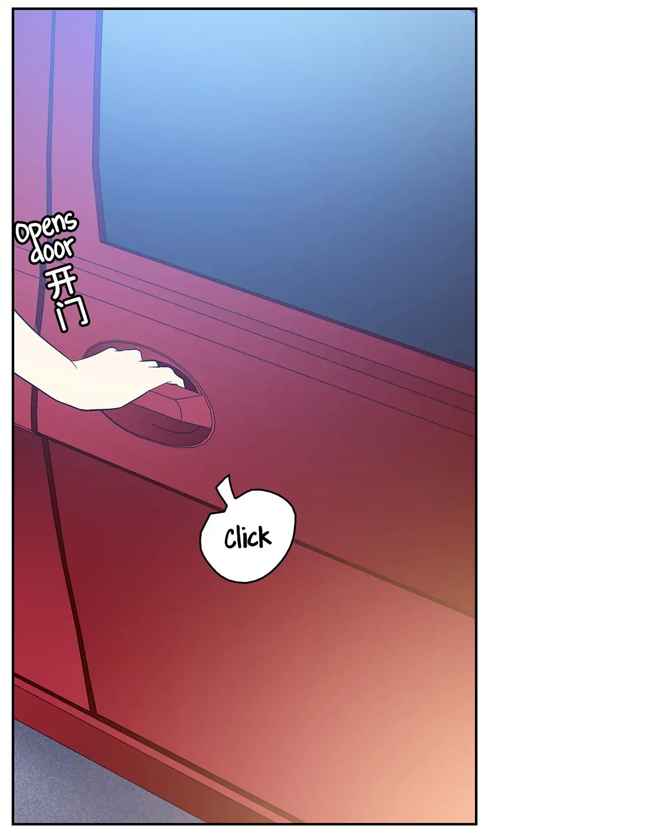 Read Time Lover chapter 62 image 7 on Lezhin