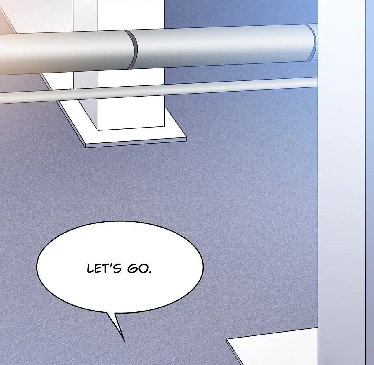 Read Time Lover chapter 62 image 9 on Lezhin