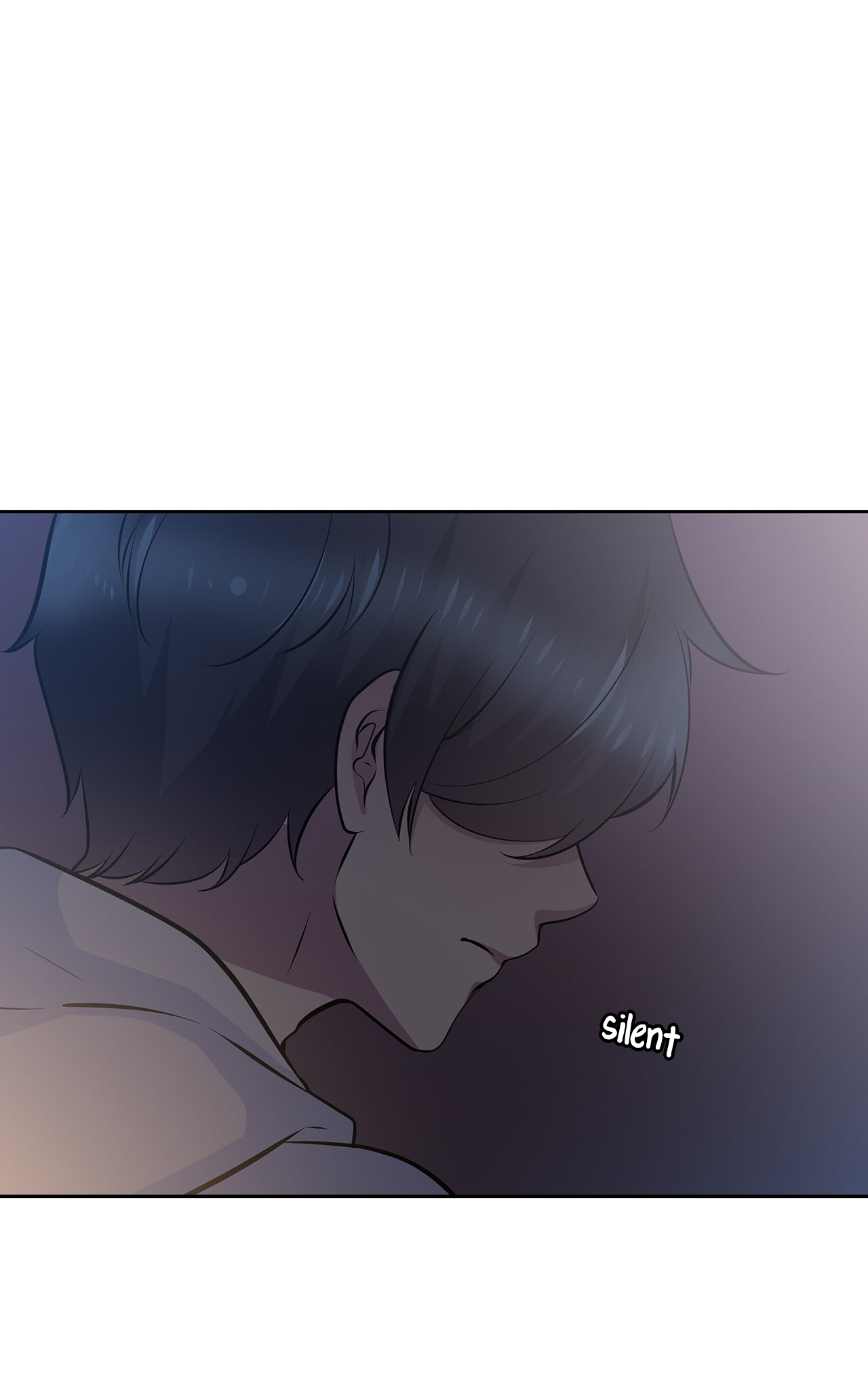 Read Time Lover chapter 63 image 10 on Lezhin