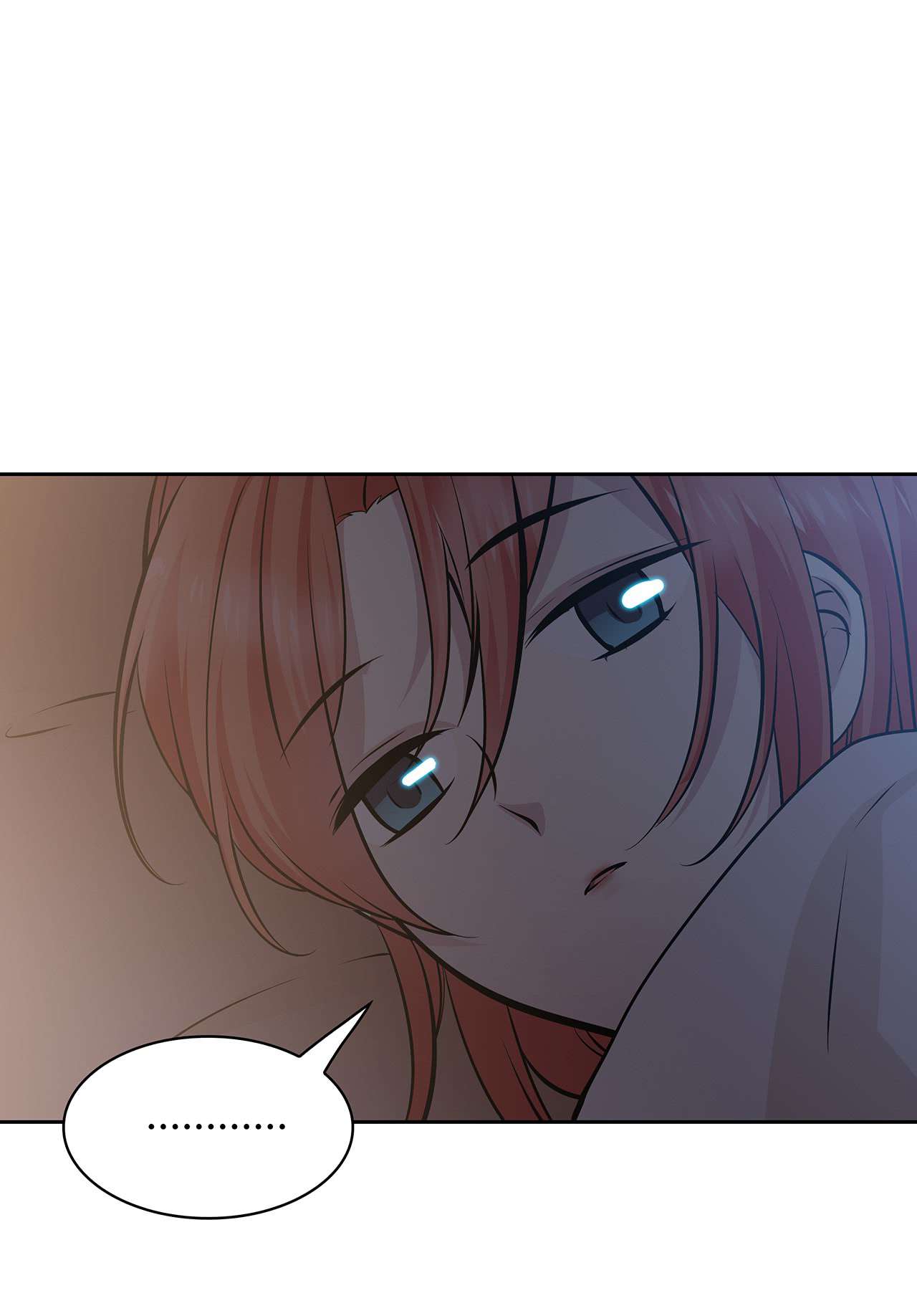 Read Time Lover chapter 63 image 11 on Lezhin