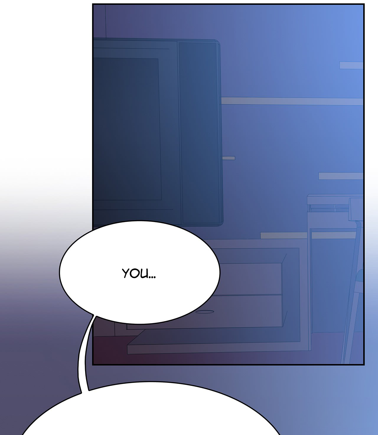 Read Time Lover chapter 63 image 12 on Lezhin