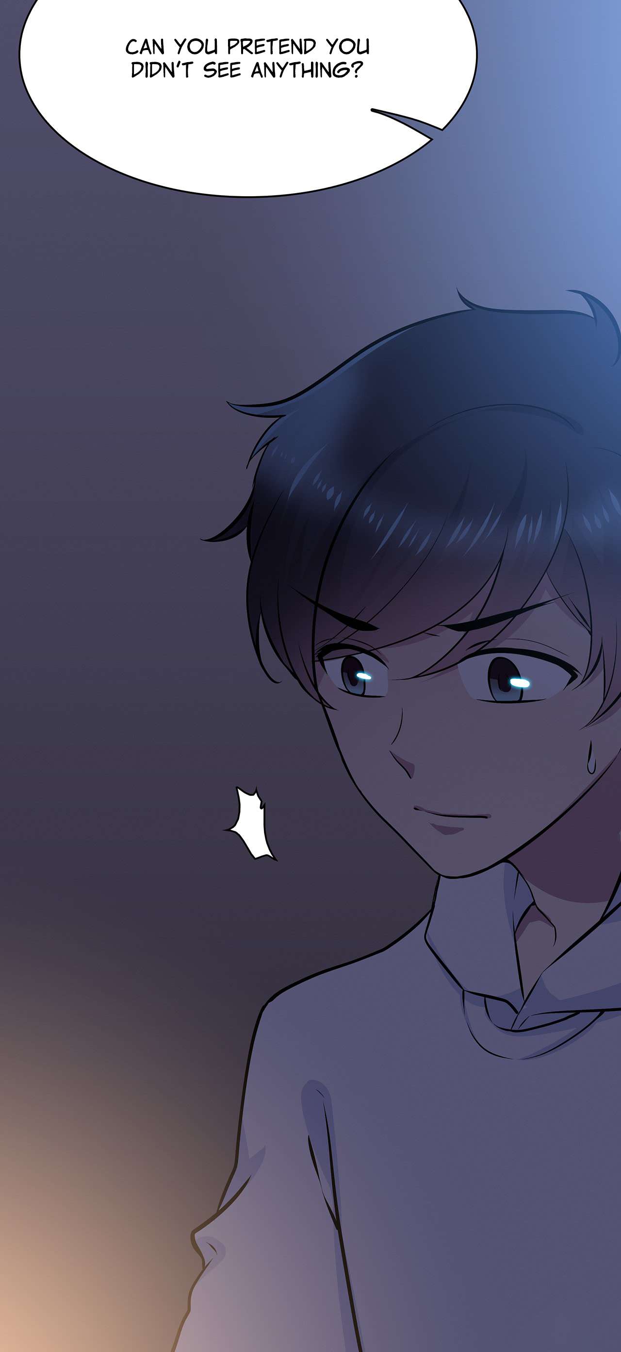 Read Time Lover chapter 63 image 13 on Lezhin