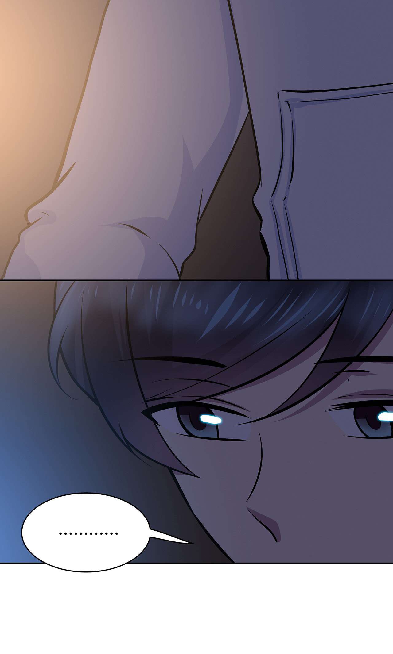 Read Time Lover chapter 63 image 14 on Lezhin