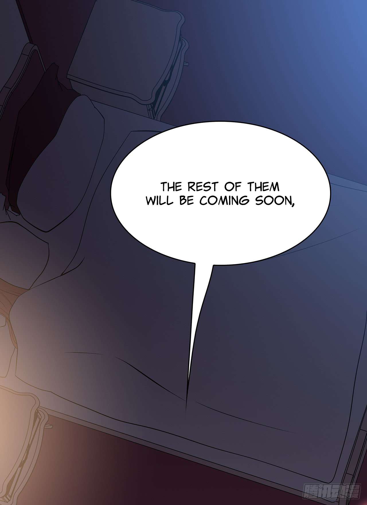 Read Time Lover chapter 63 image 16 on Lezhin