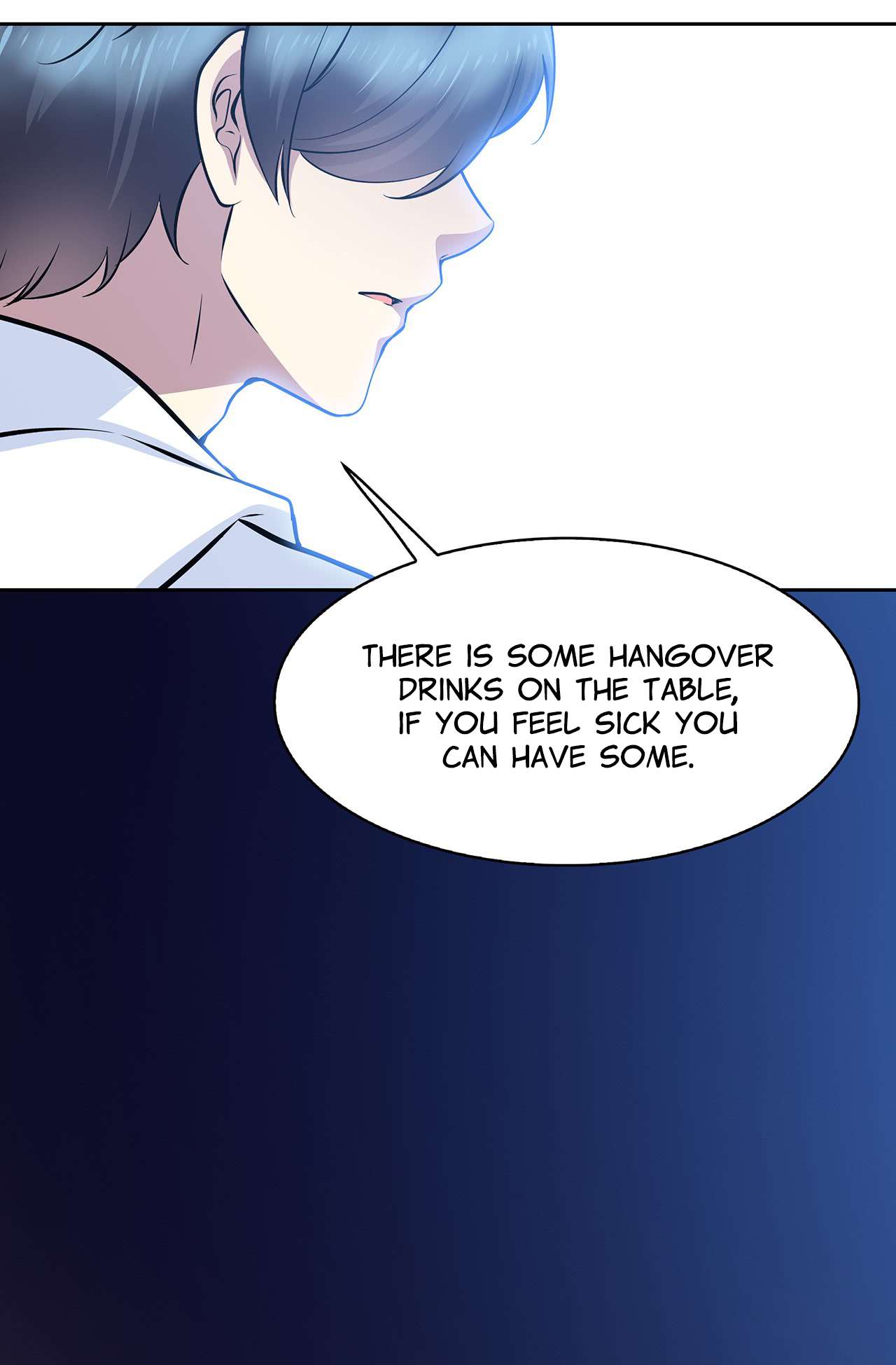 Read Time Lover chapter 63 image 19 on Lezhin