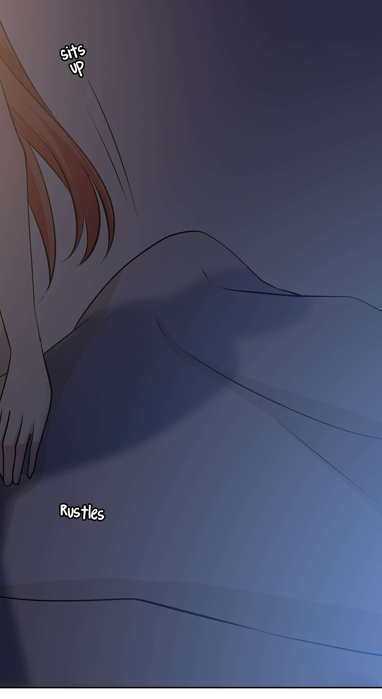 Read Time Lover chapter 63 image 21 on Lezhin