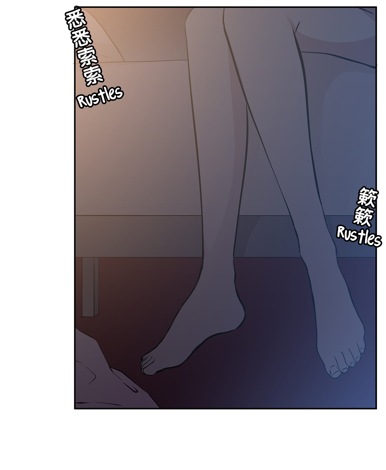 Read Time Lover chapter 63 image 22 on Lezhin