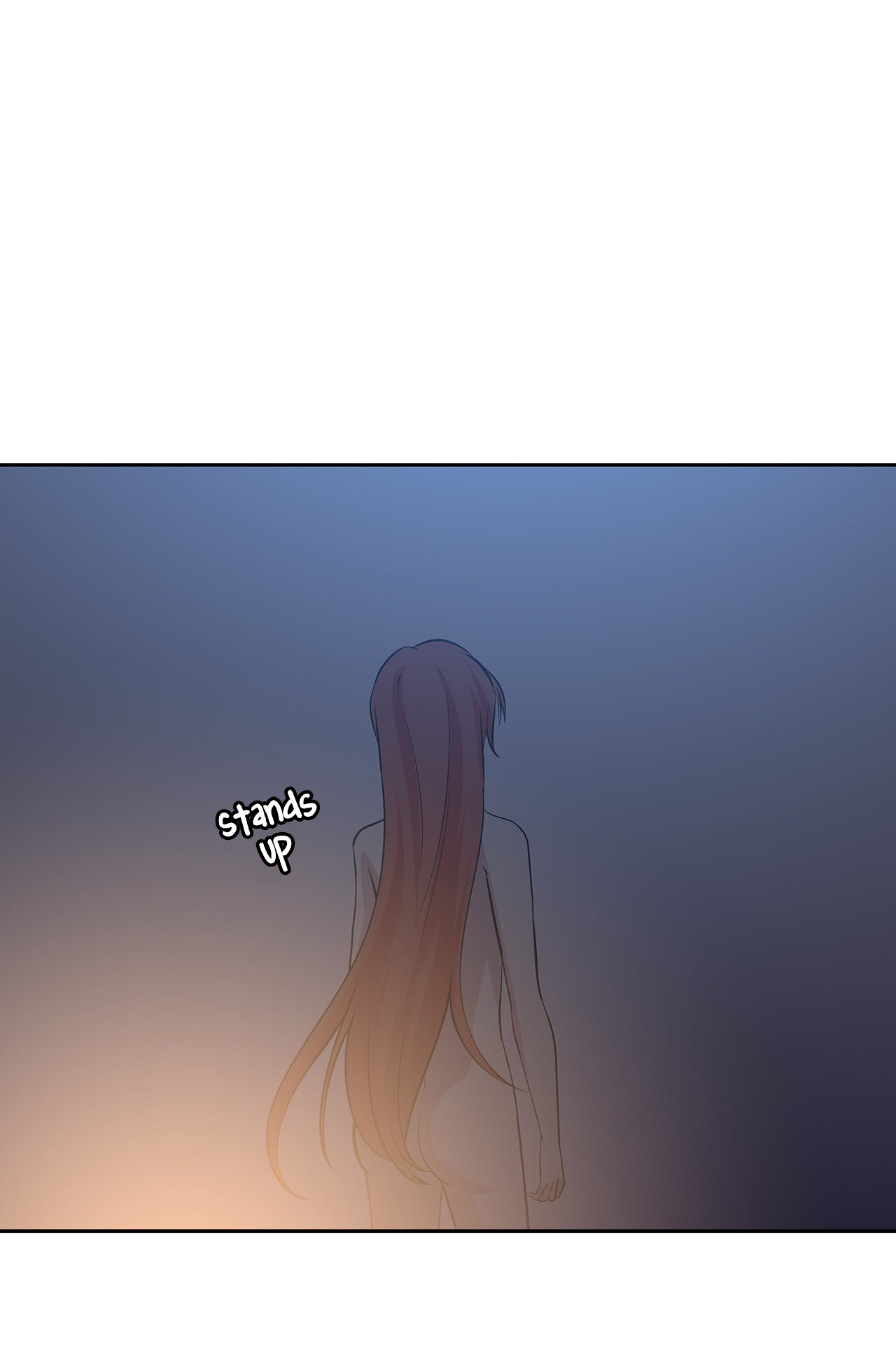 Read Time Lover chapter 63 image 24 on Lezhin