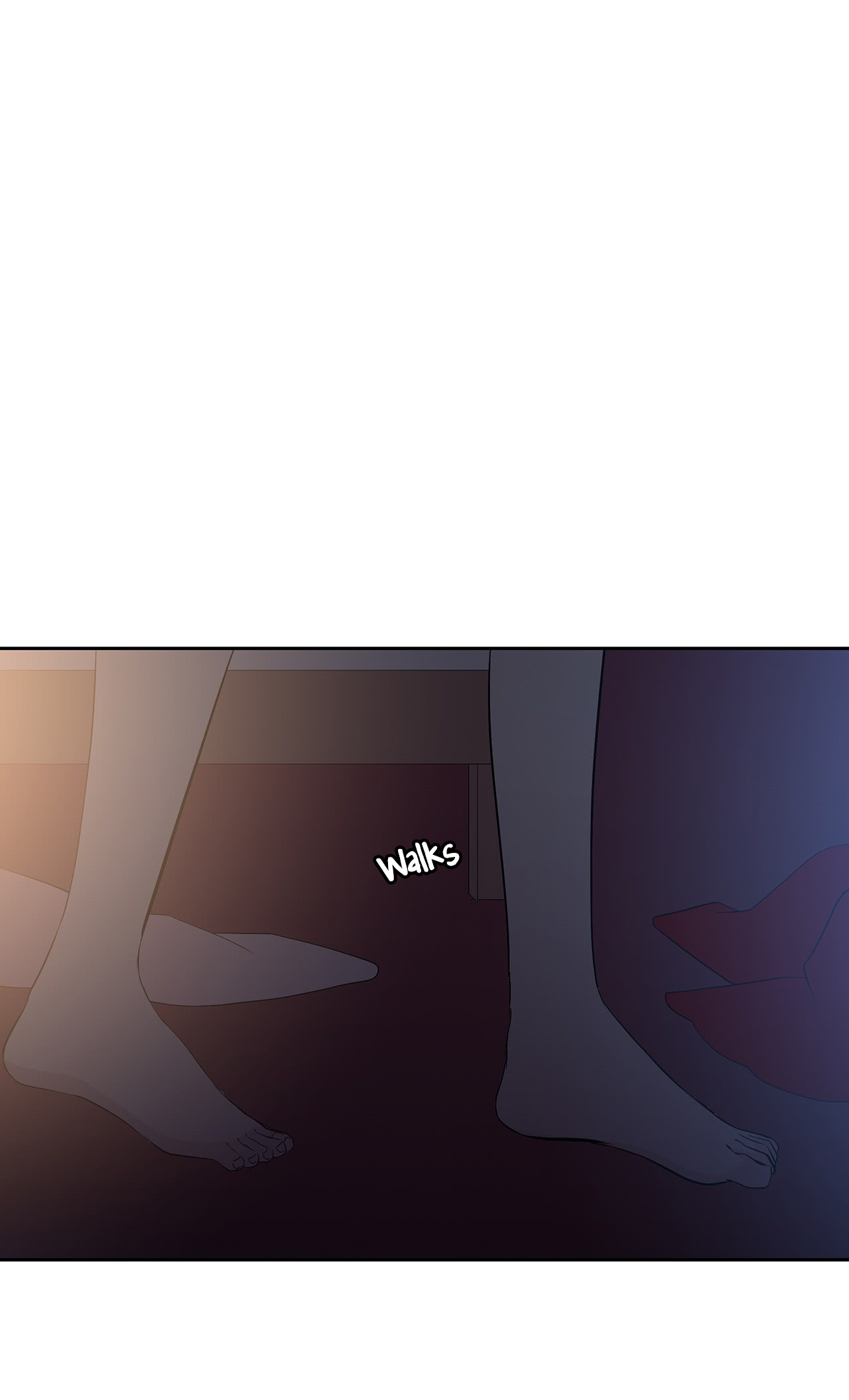Read Time Lover chapter 63 image 25 on Lezhin