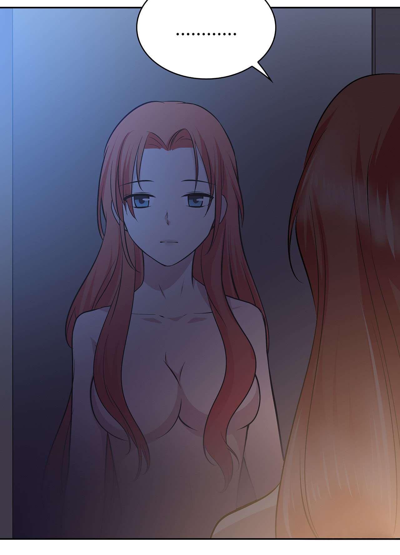 Read Time Lover chapter 63 image 26 on Lezhin