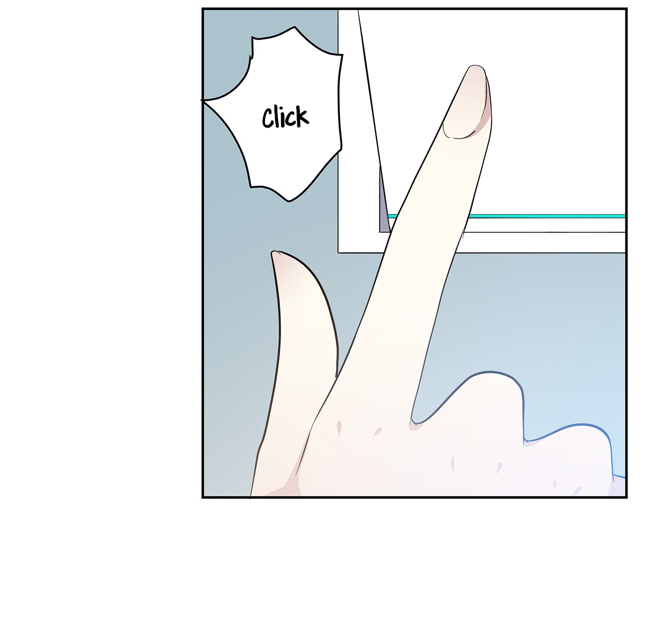 Read Time Lover chapter 63 image 27 on Lezhin