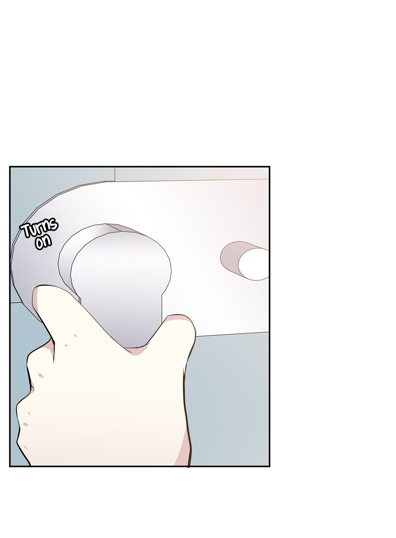 Read Time Lover chapter 63 image 28 on Lezhin