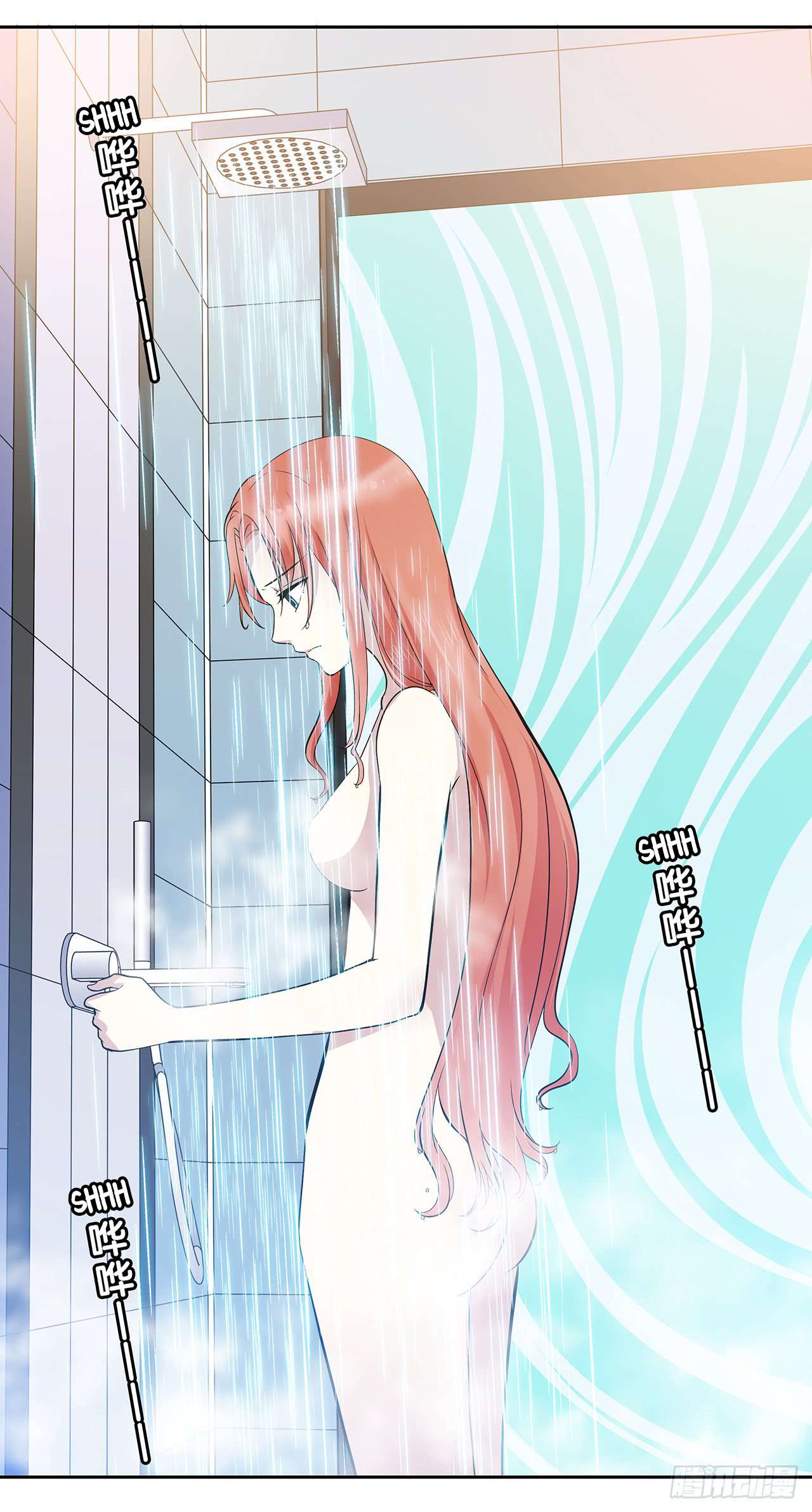 Read Time Lover chapter 63 image 29 on Lezhin