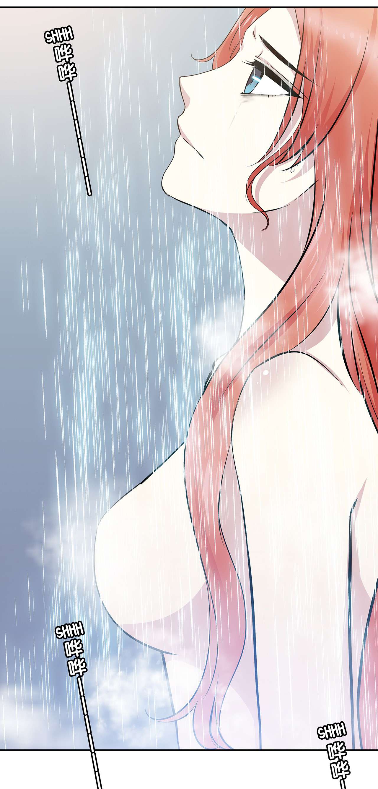 Read Time Lover chapter 63 image 30 on Lezhin