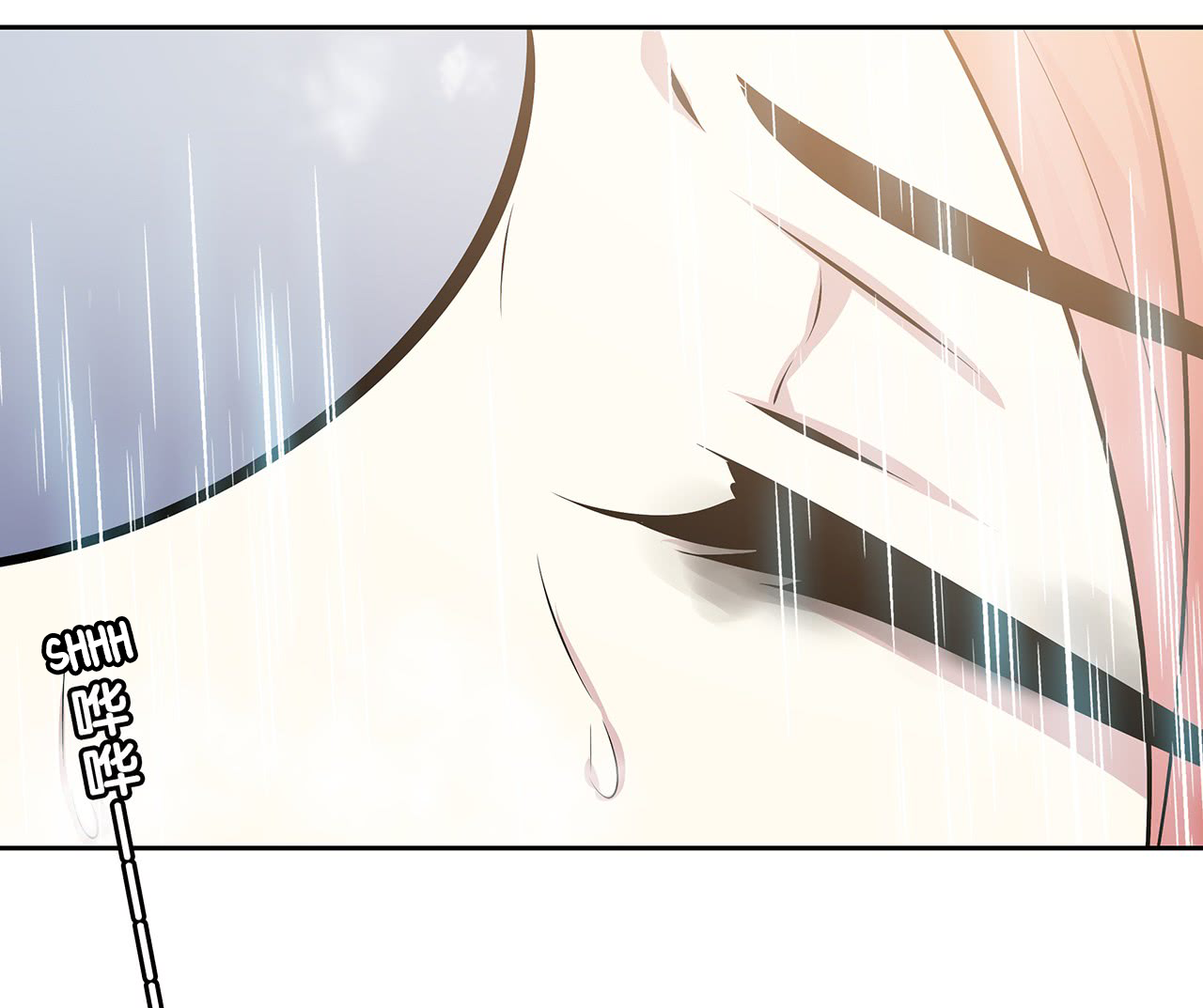 Read Time Lover chapter 63 image 32 on Lezhin