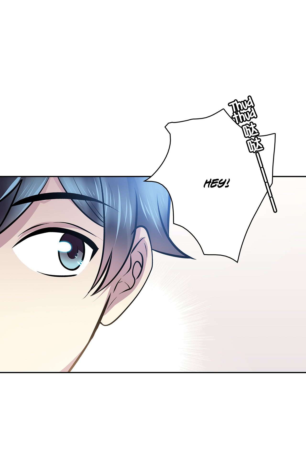 Read Time Lover chapter 63 image 34 on Lezhin