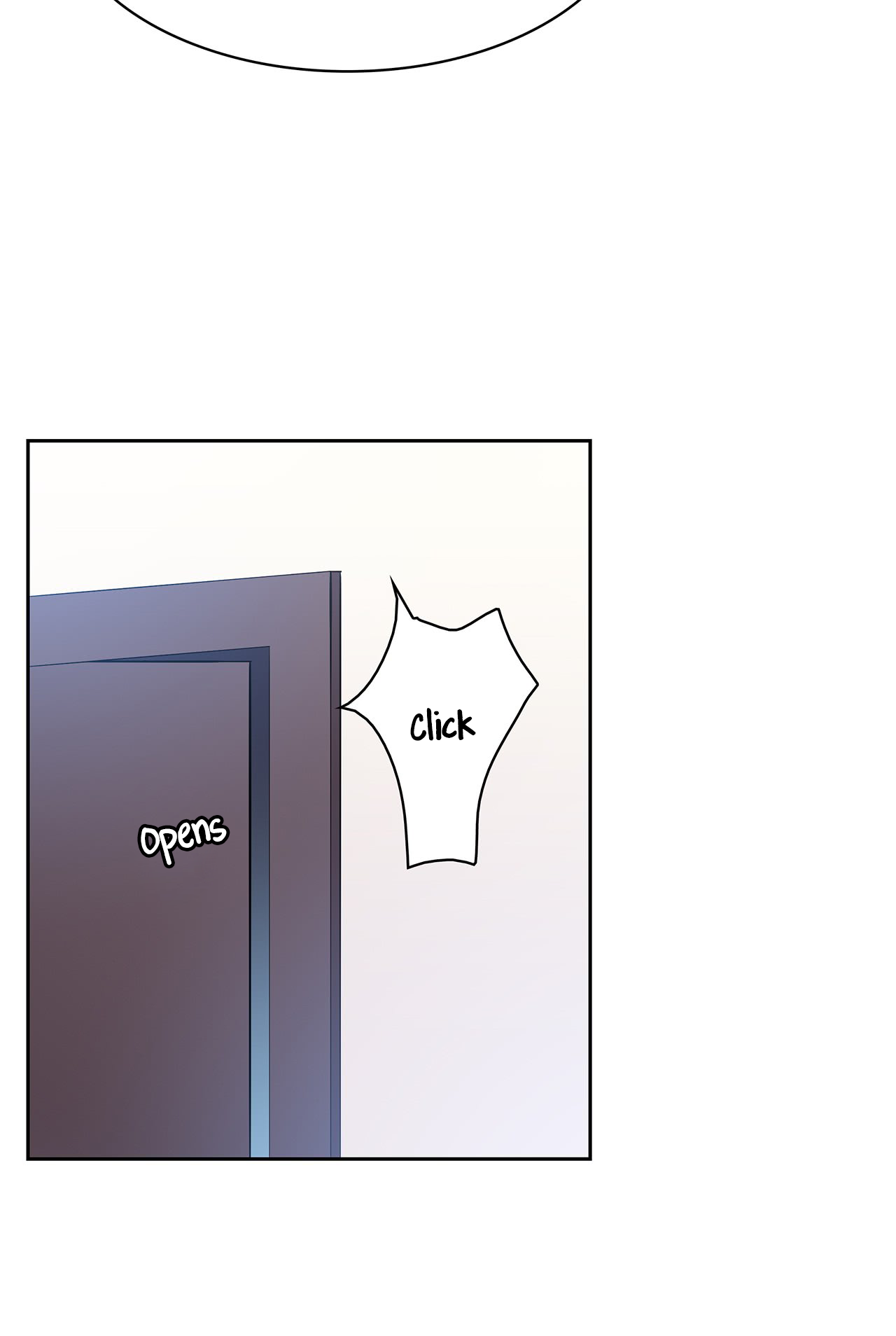 Read Time Lover chapter 63 image 37 on Lezhin