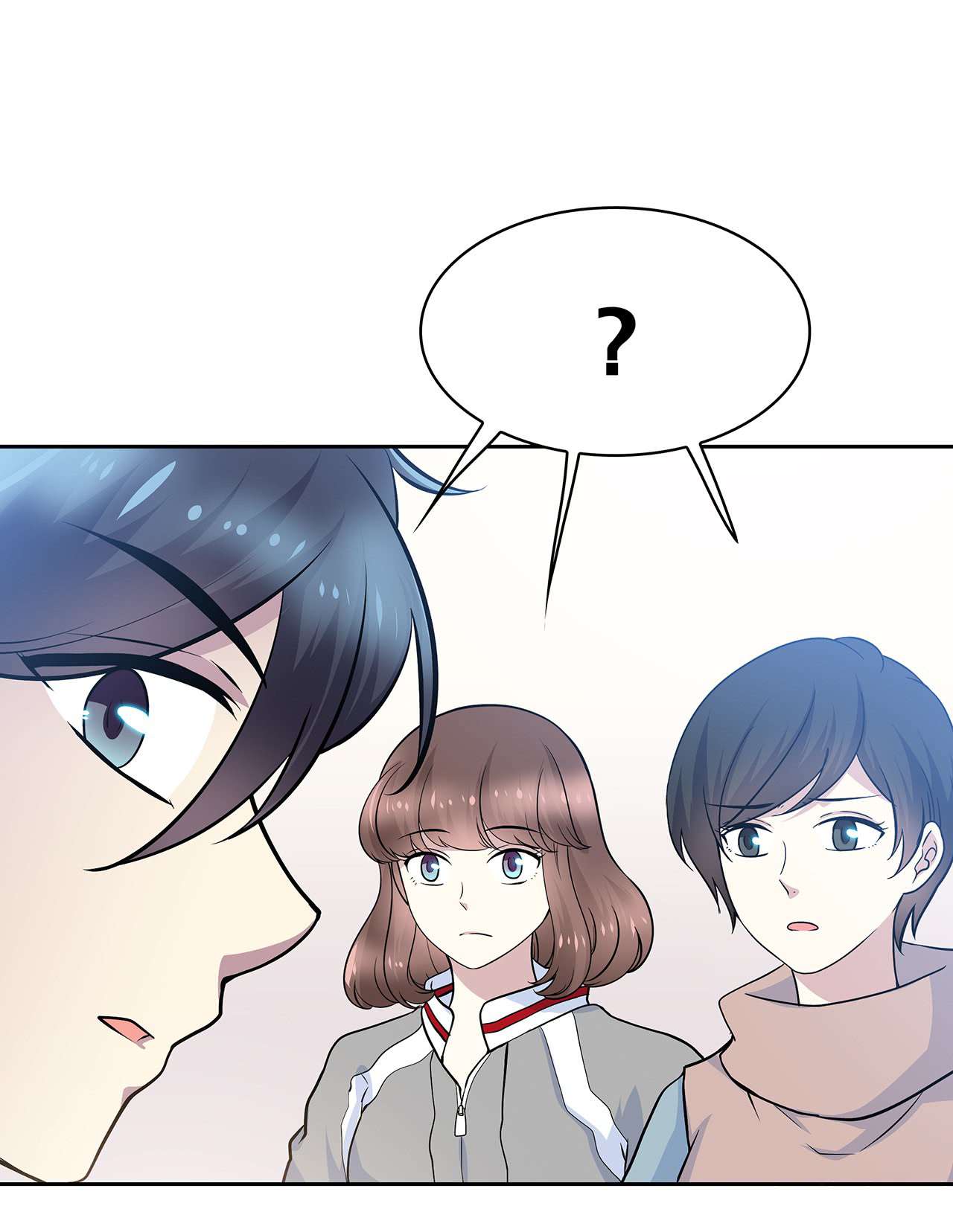 Read Time Lover chapter 63 image 38 on Lezhin