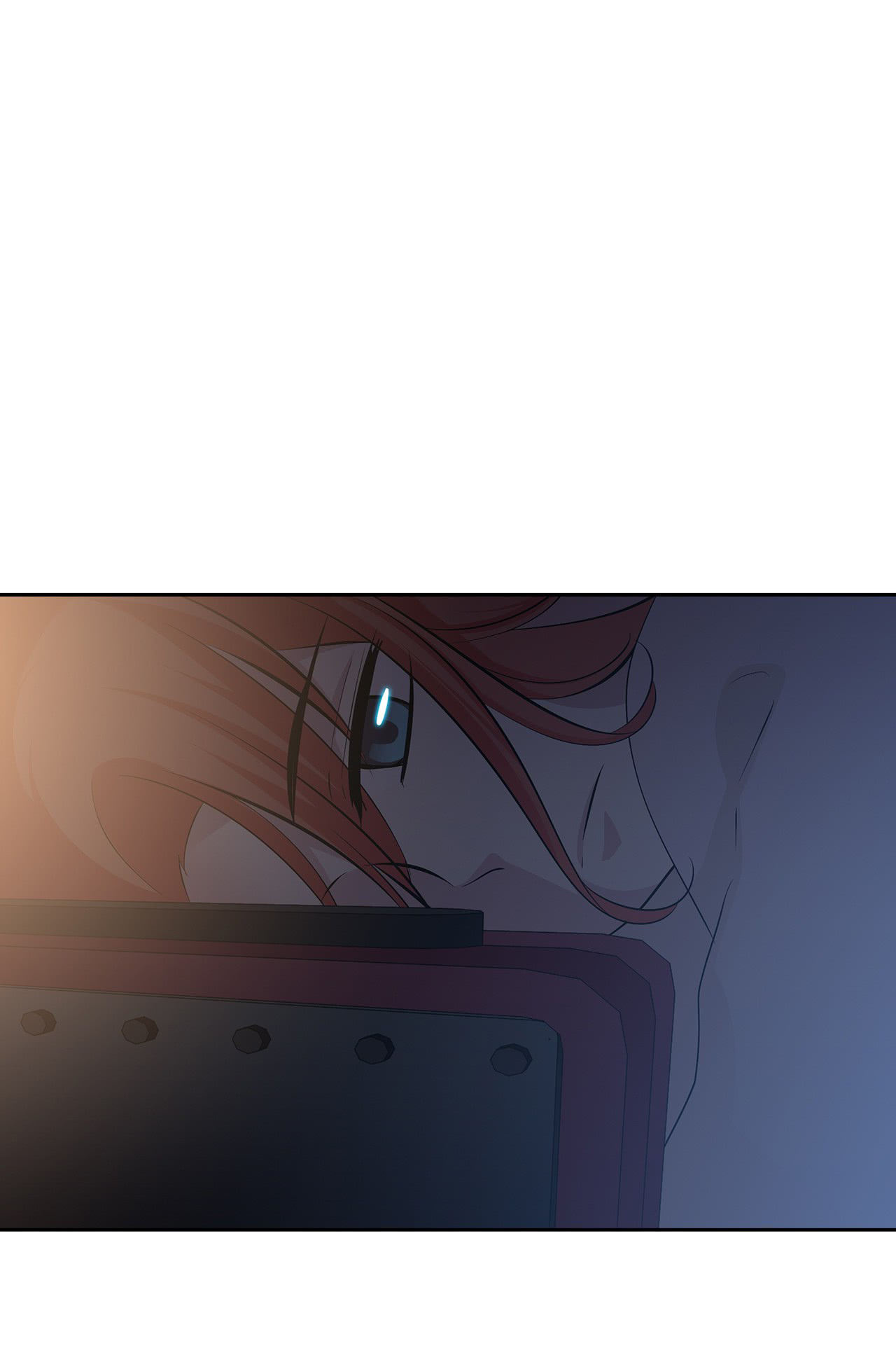 Read Time Lover chapter 63 image 4 on Lezhin