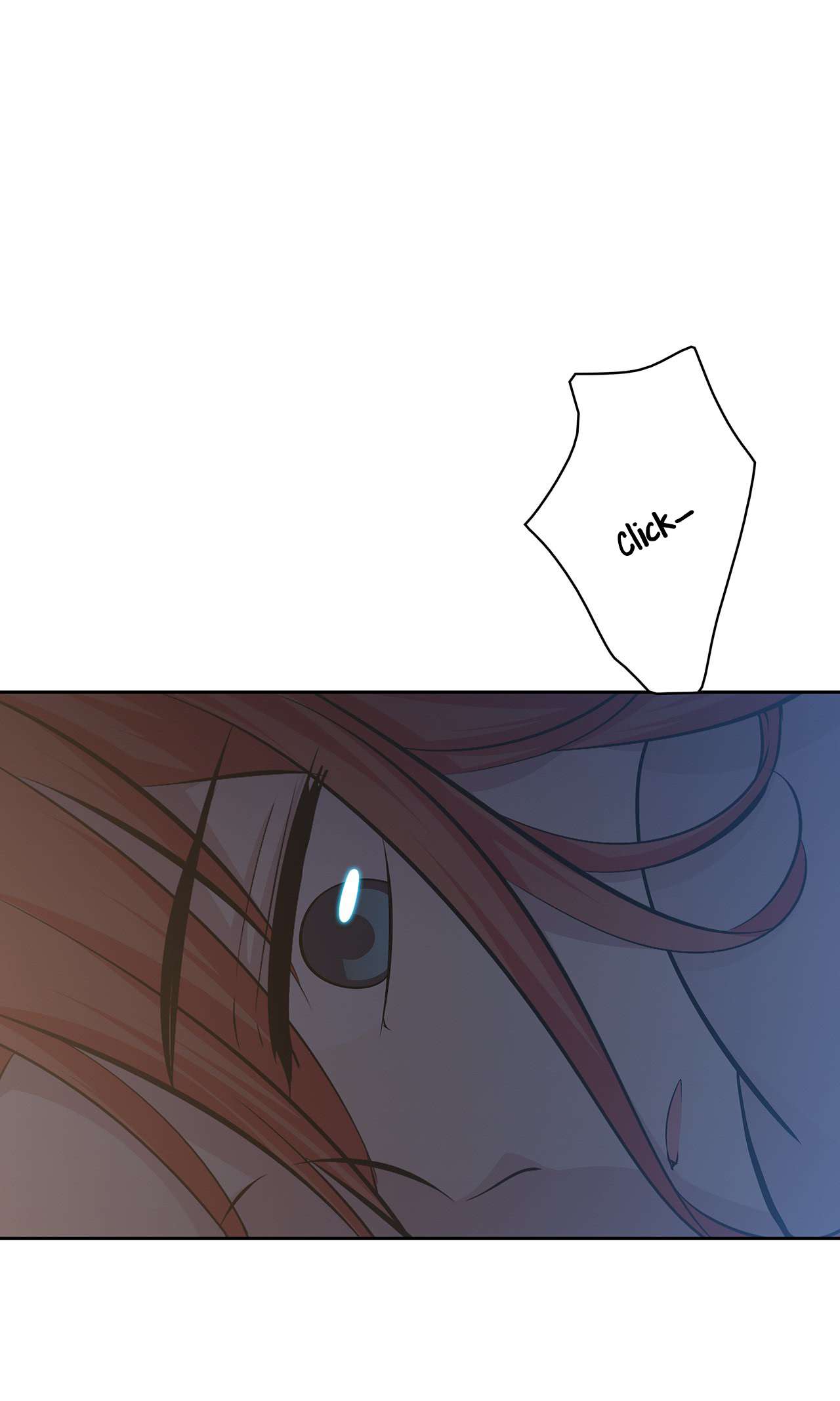 Read Time Lover chapter 63 image 5 on Lezhin