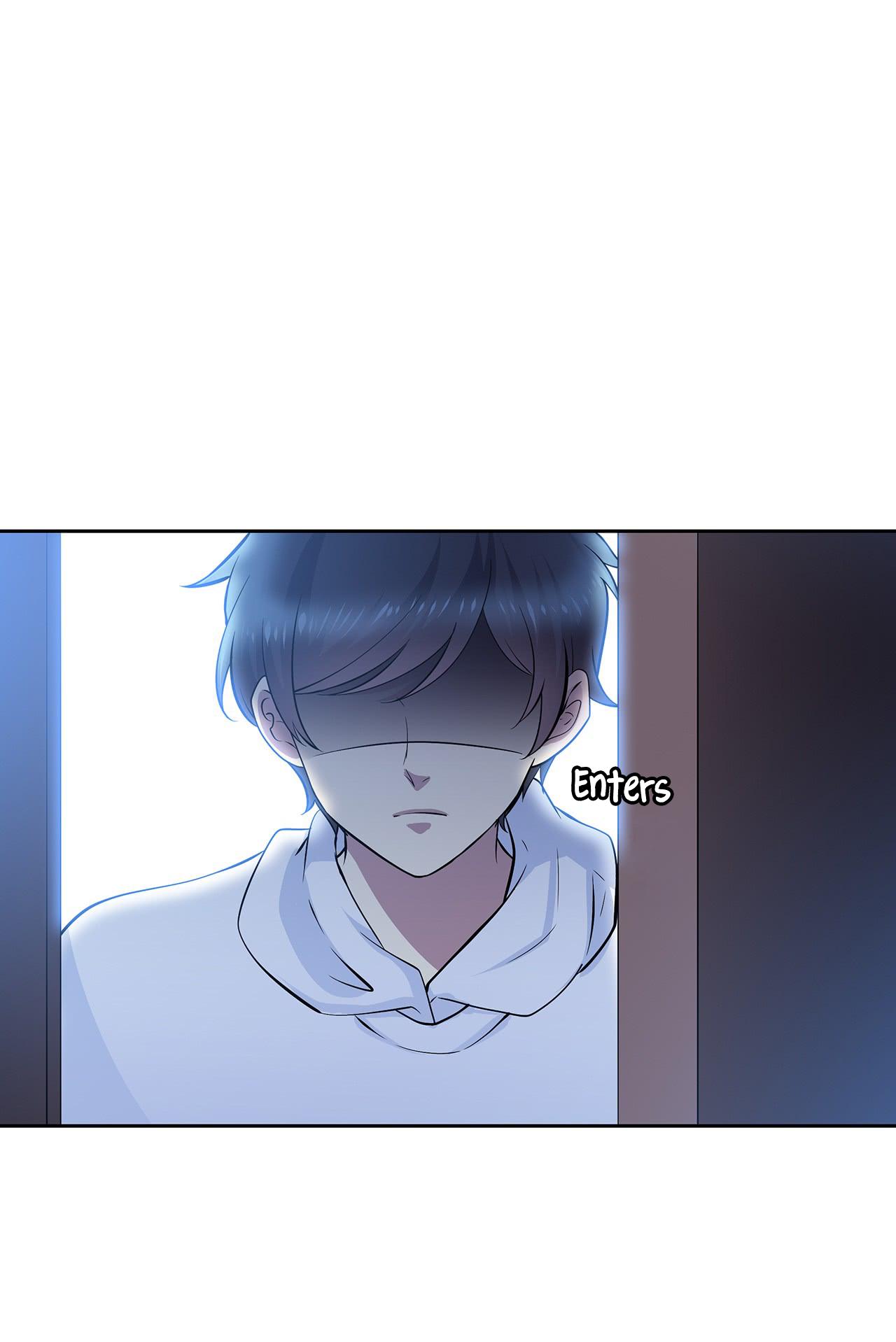 Read Time Lover chapter 63 image 7 on Lezhin