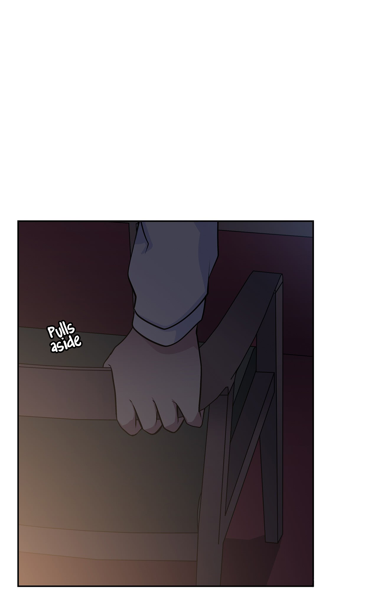 Read Time Lover chapter 63 image 8 on Lezhin