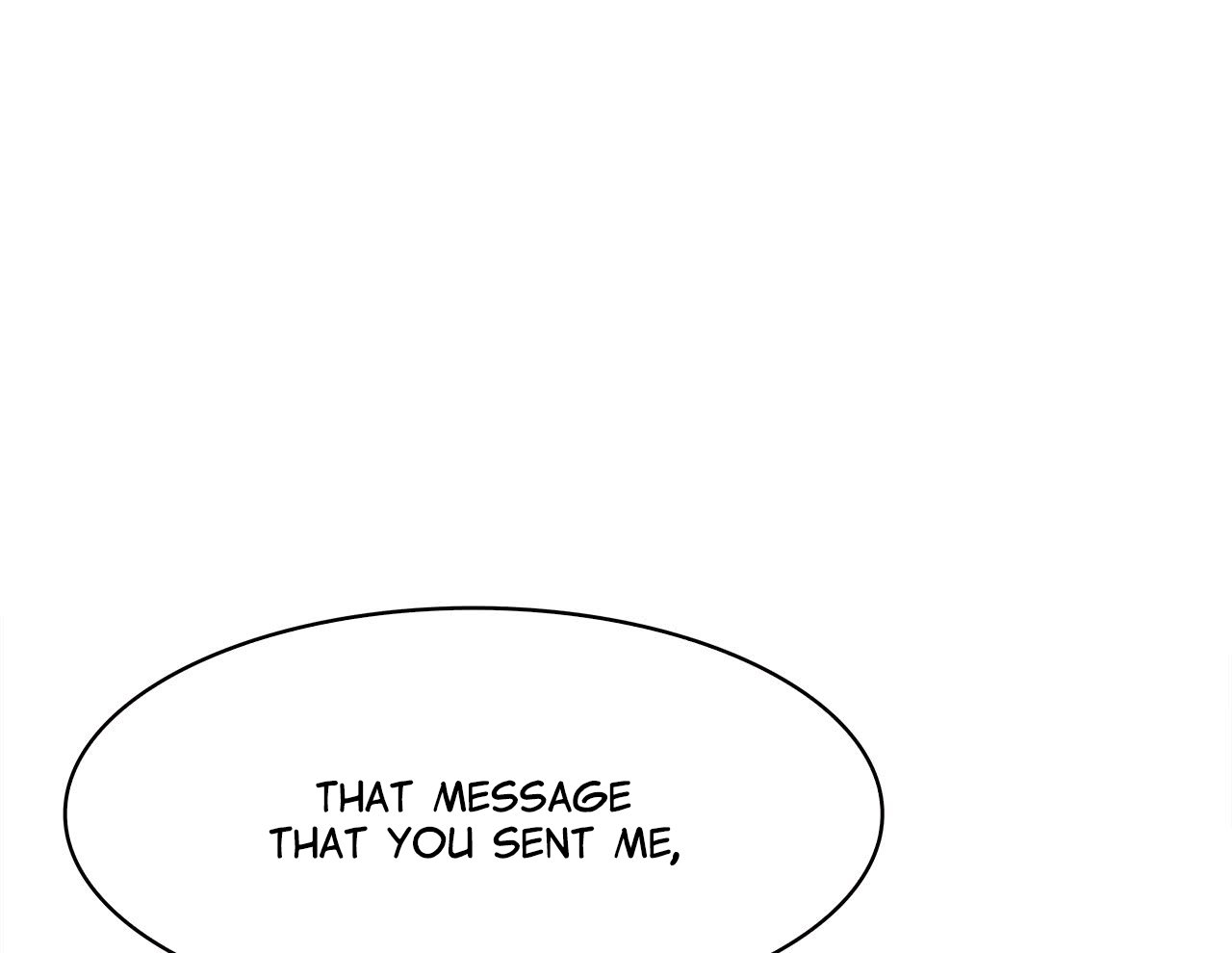 Read Time Lover chapter 64 image 10 on Lezhin