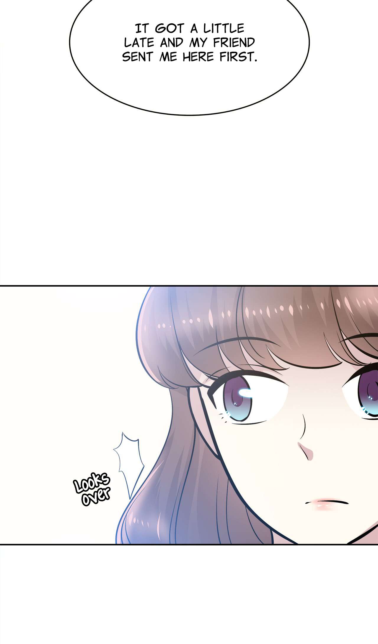 Read Time Lover chapter 64 image 13 on Lezhin