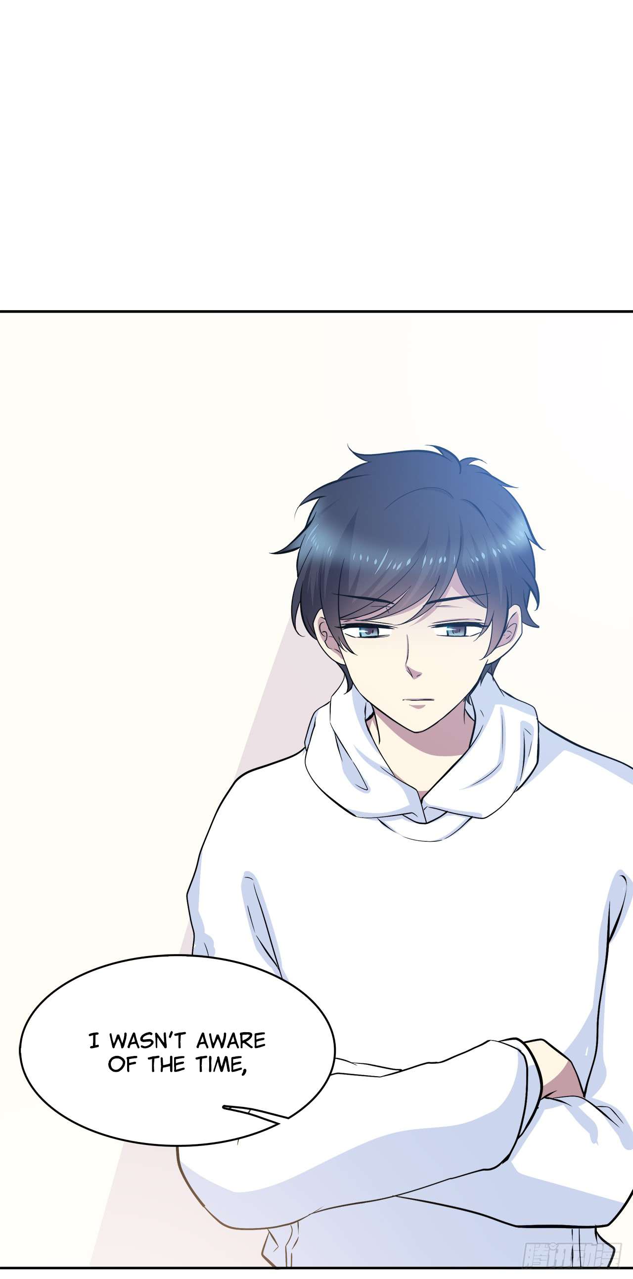 Read Time Lover chapter 64 image 15 on Lezhin