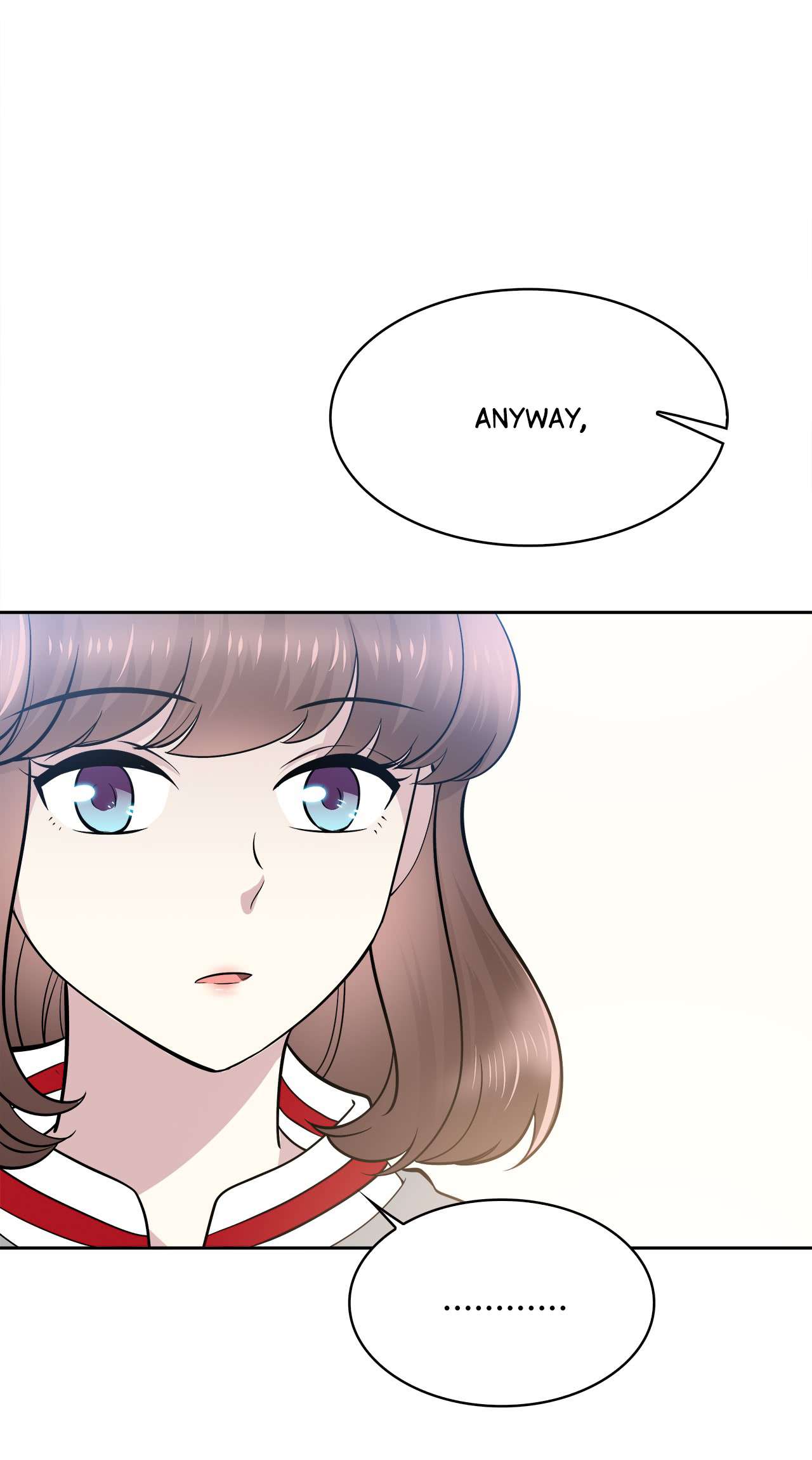 Read Time Lover chapter 64 image 16 on Lezhin