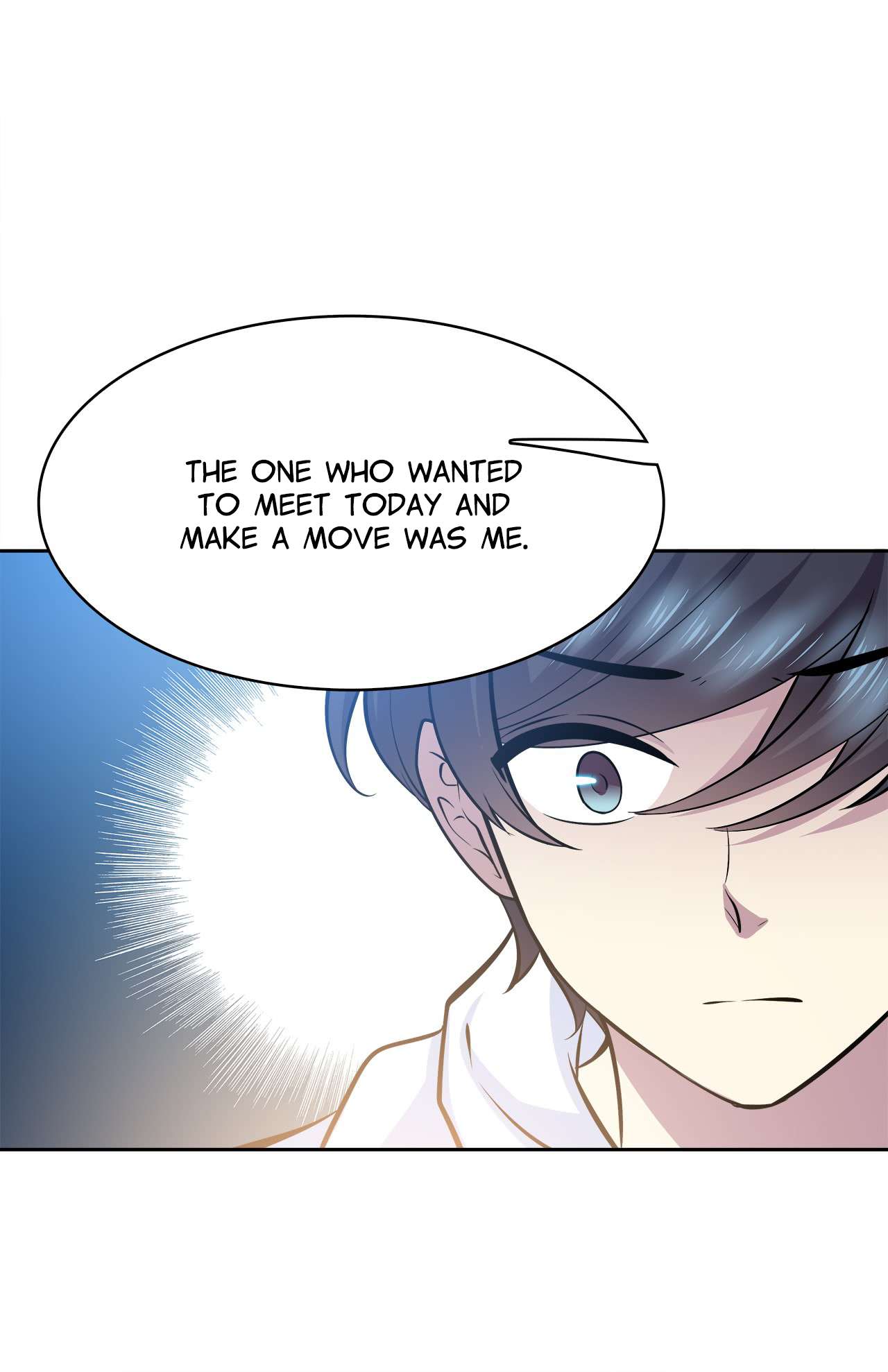 Read Time Lover chapter 64 image 17 on Lezhin